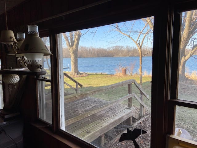 Real Estate Pictures