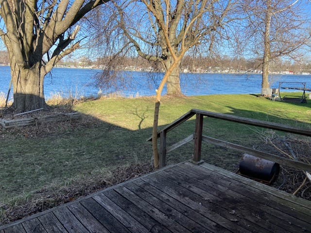 Real Estate Pictures