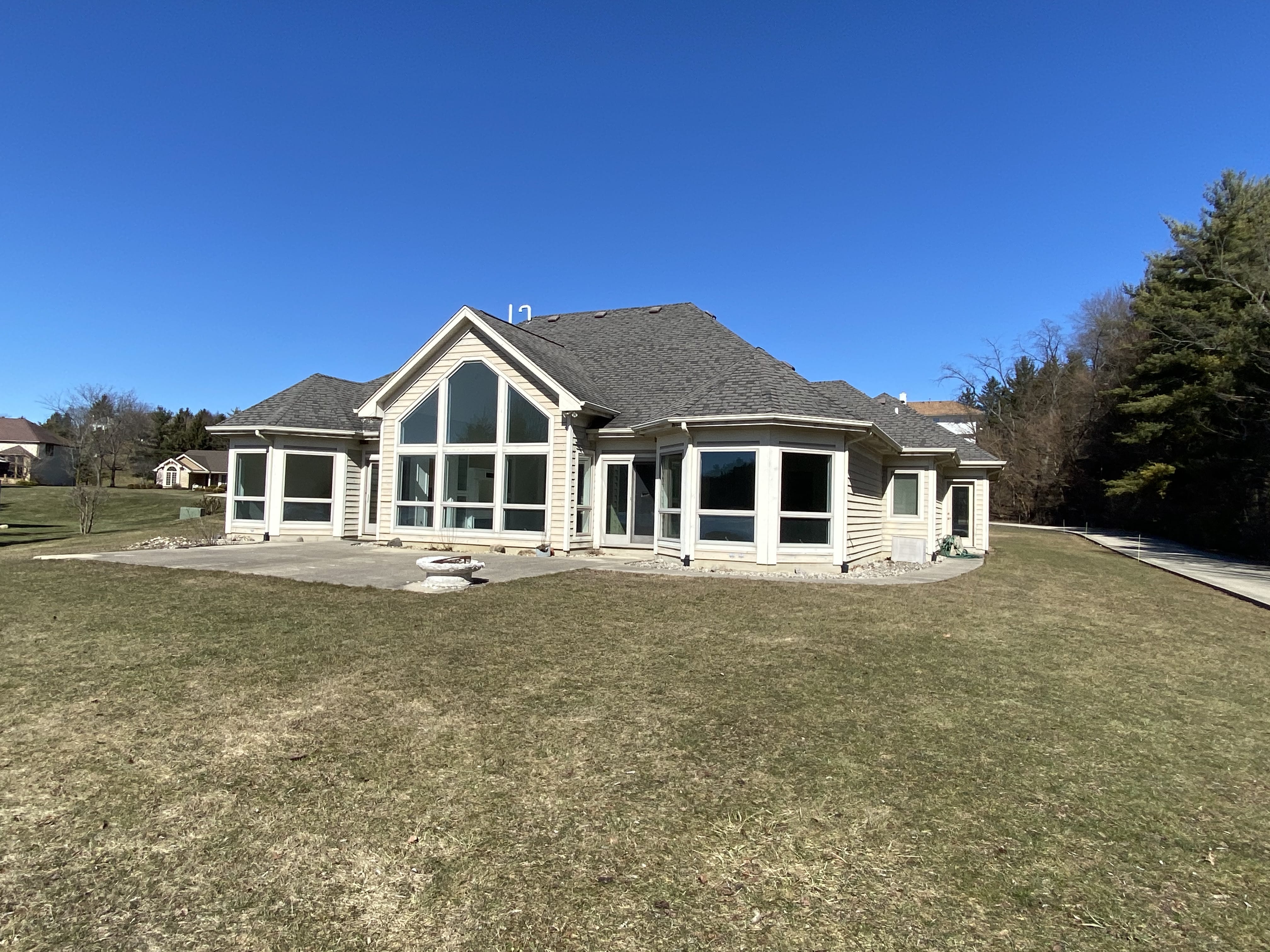 Real Estate Pictures