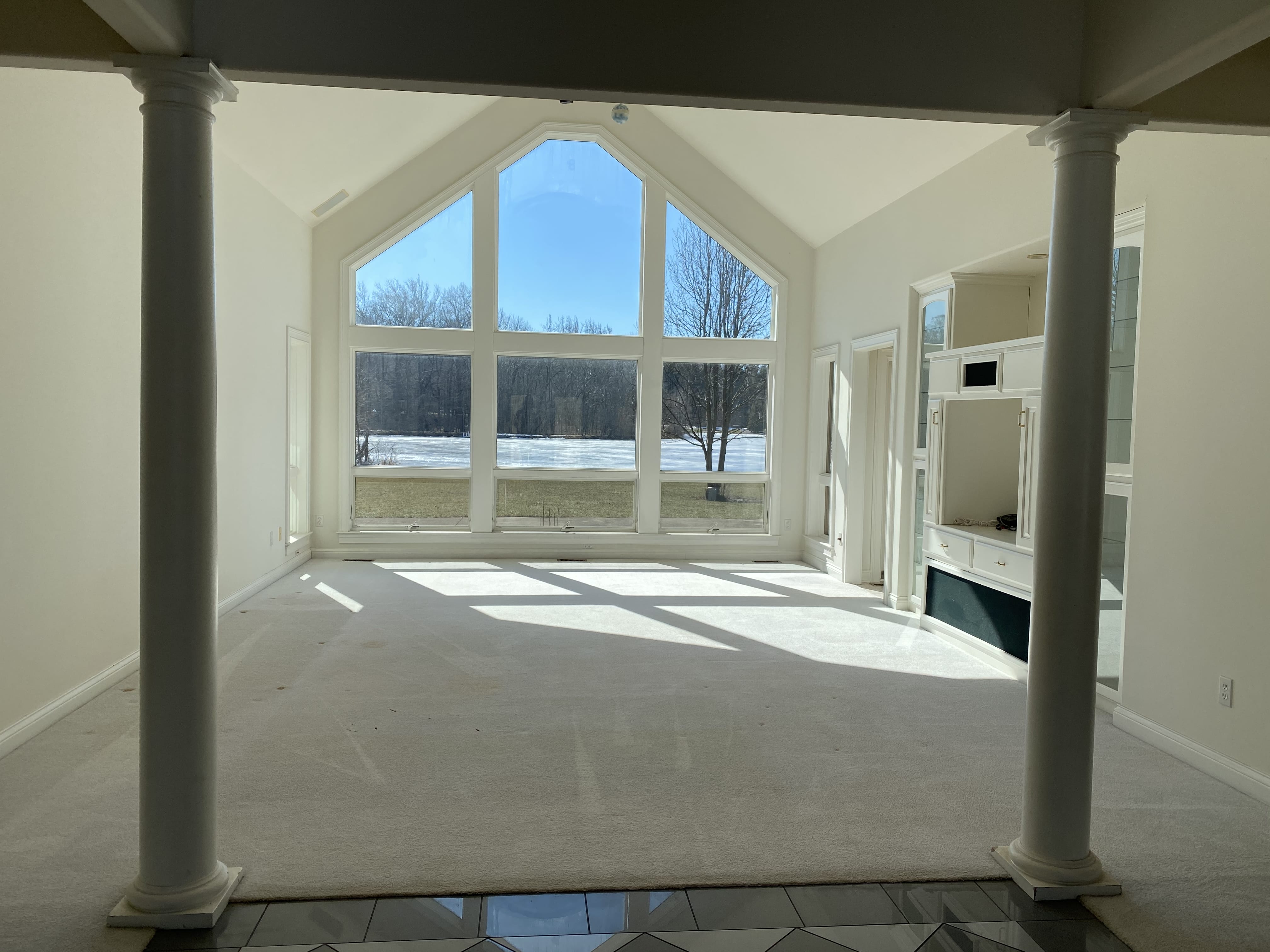 Real Estate Pictures