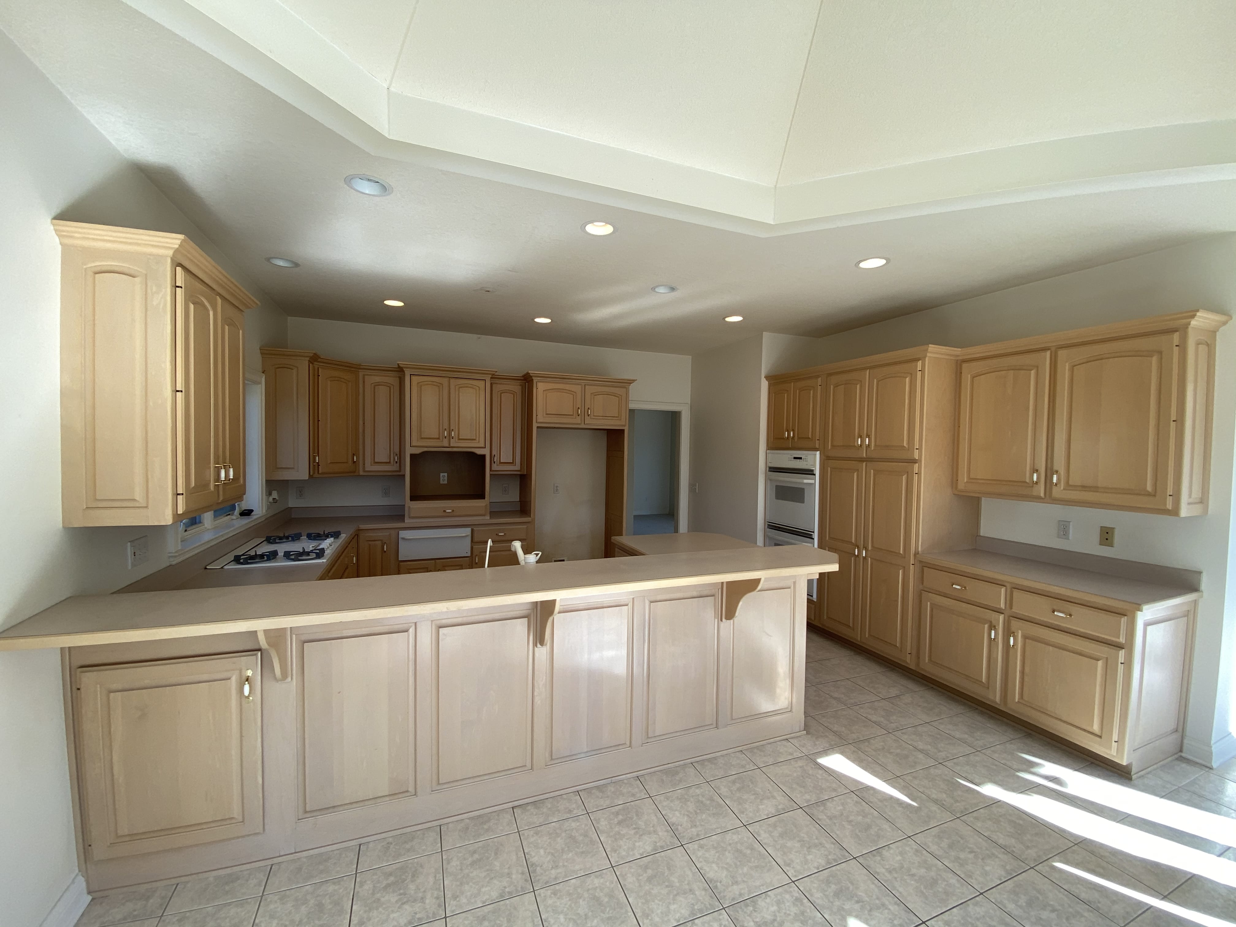 Real Estate Pictures