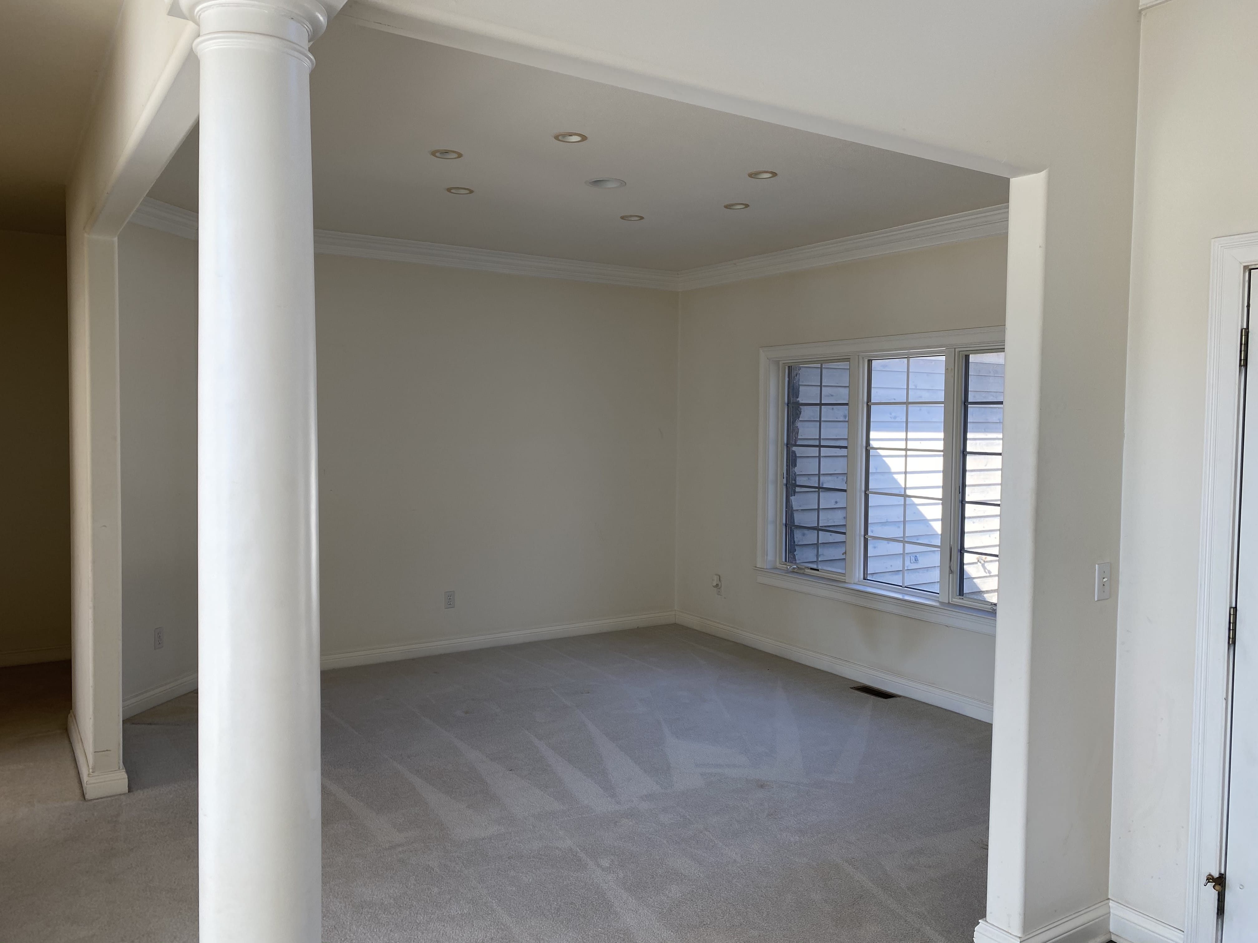 Real Estate Pictures