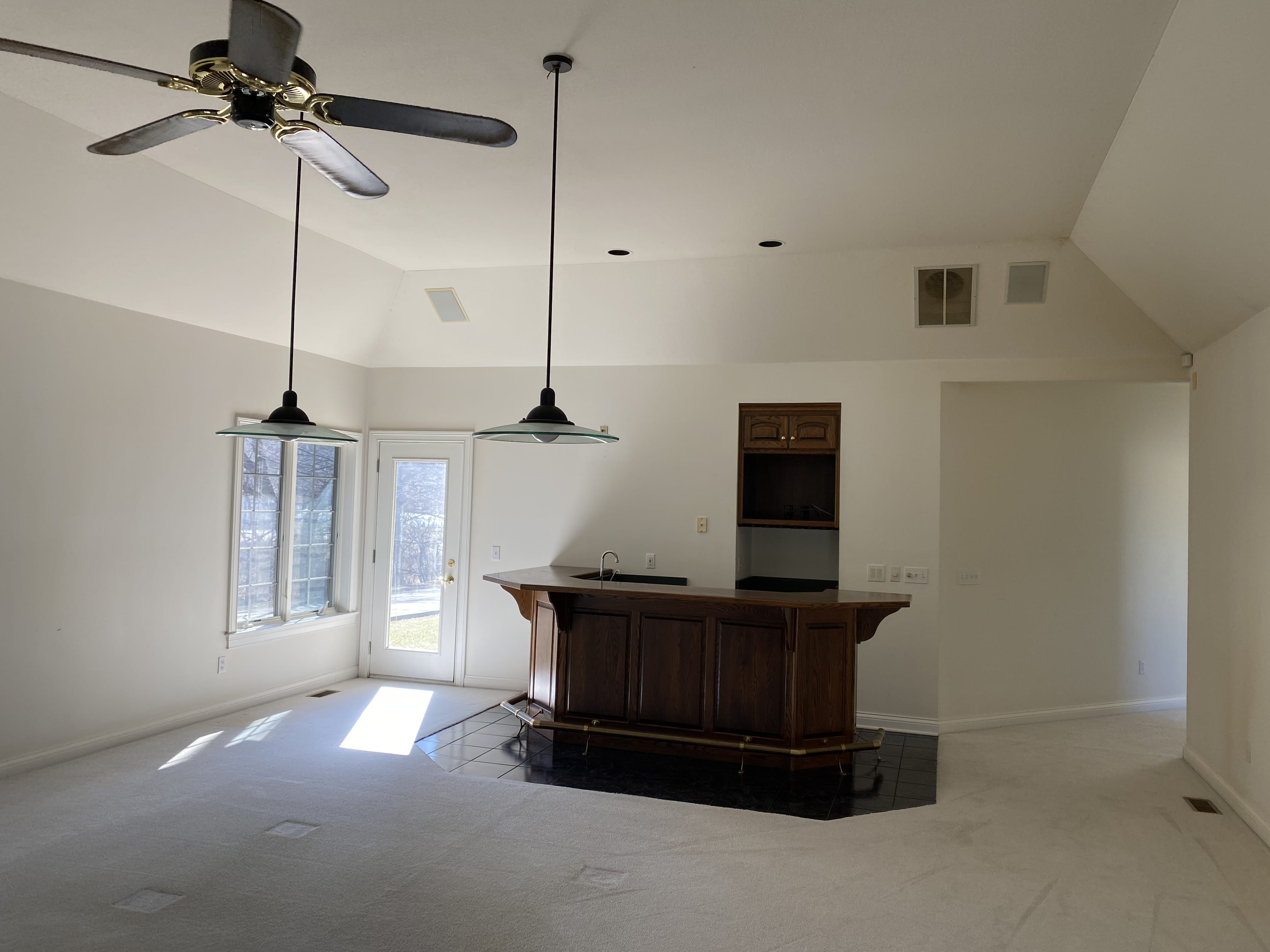 Real Estate Pictures