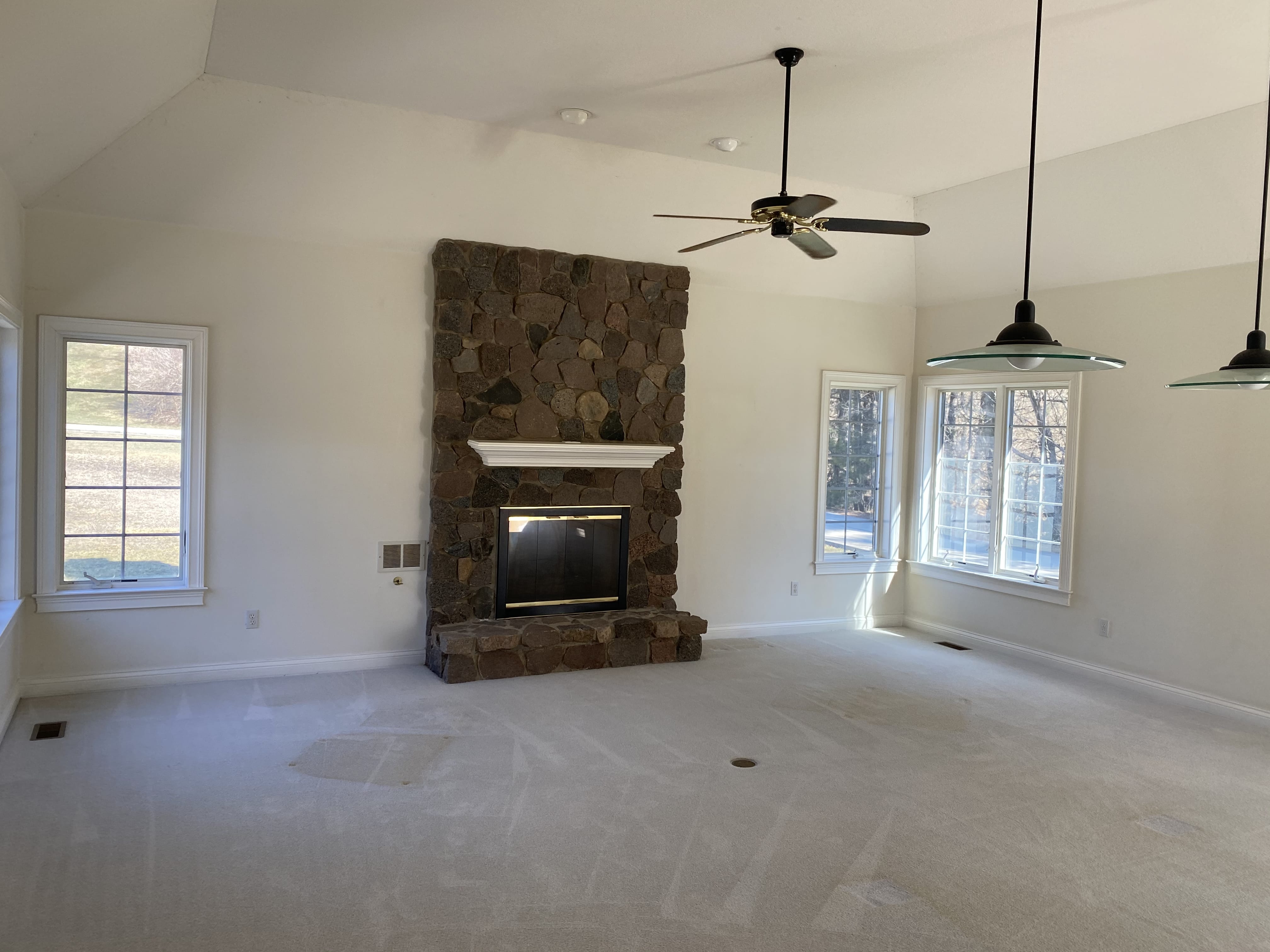 Real Estate Pictures