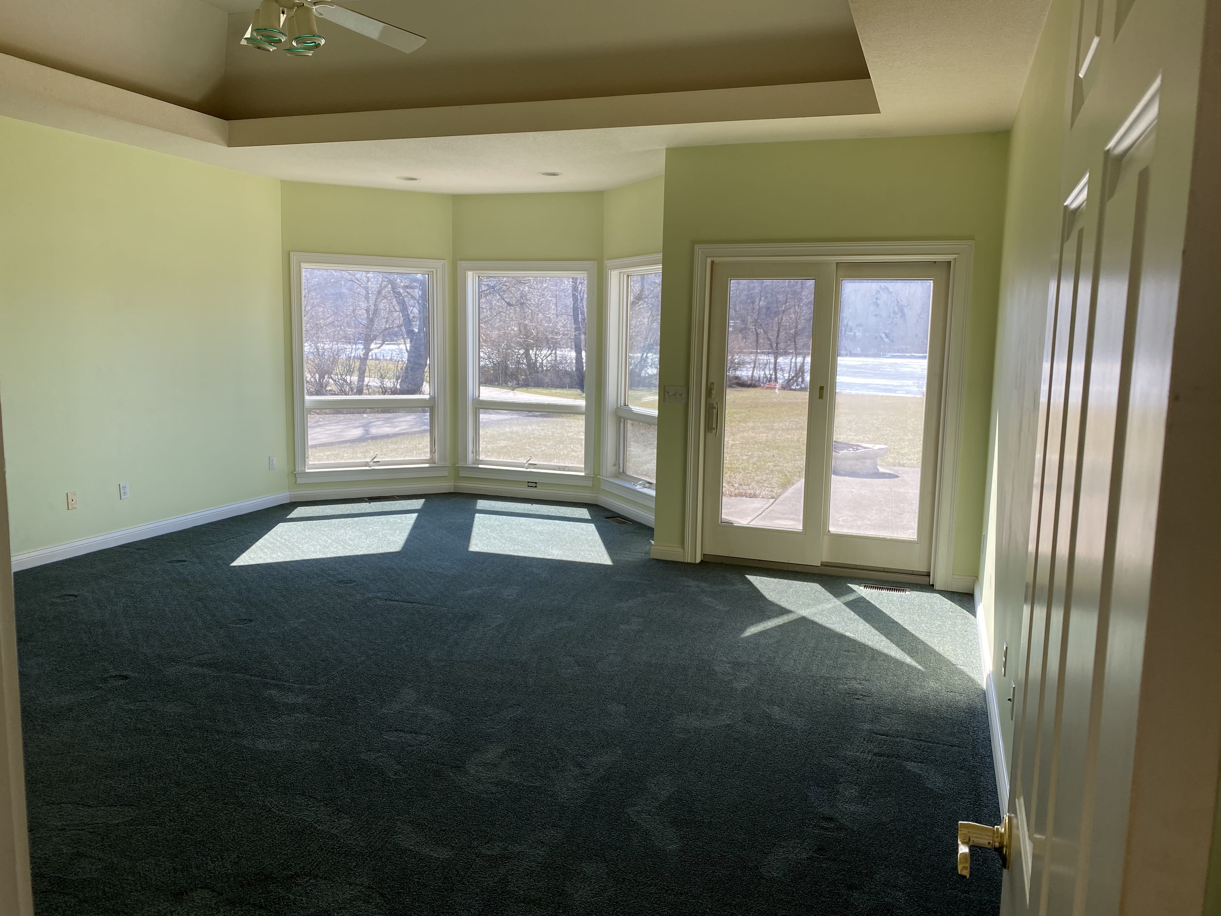 Real Estate Pictures