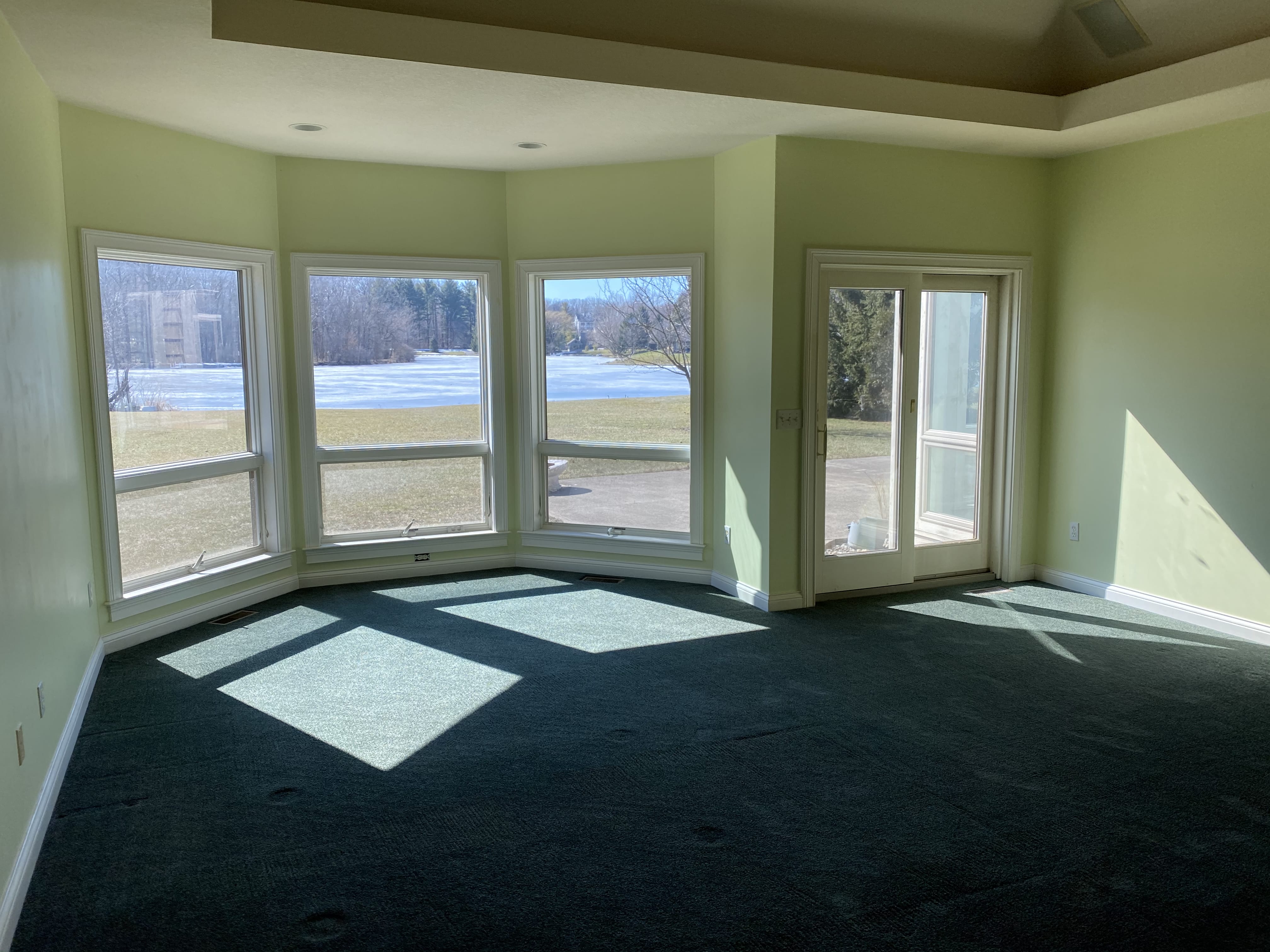 Real Estate Pictures