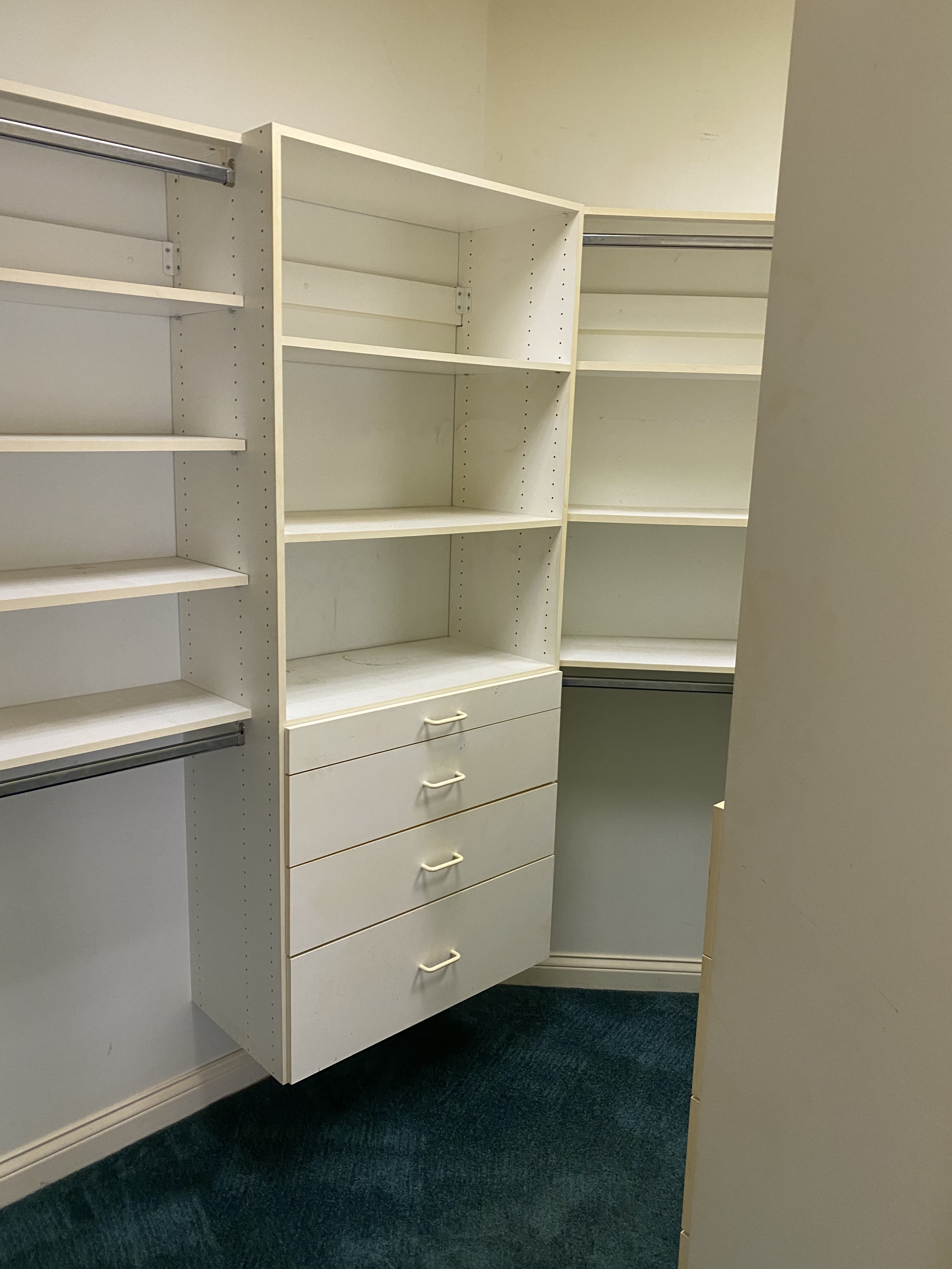 Real Estate Pictures