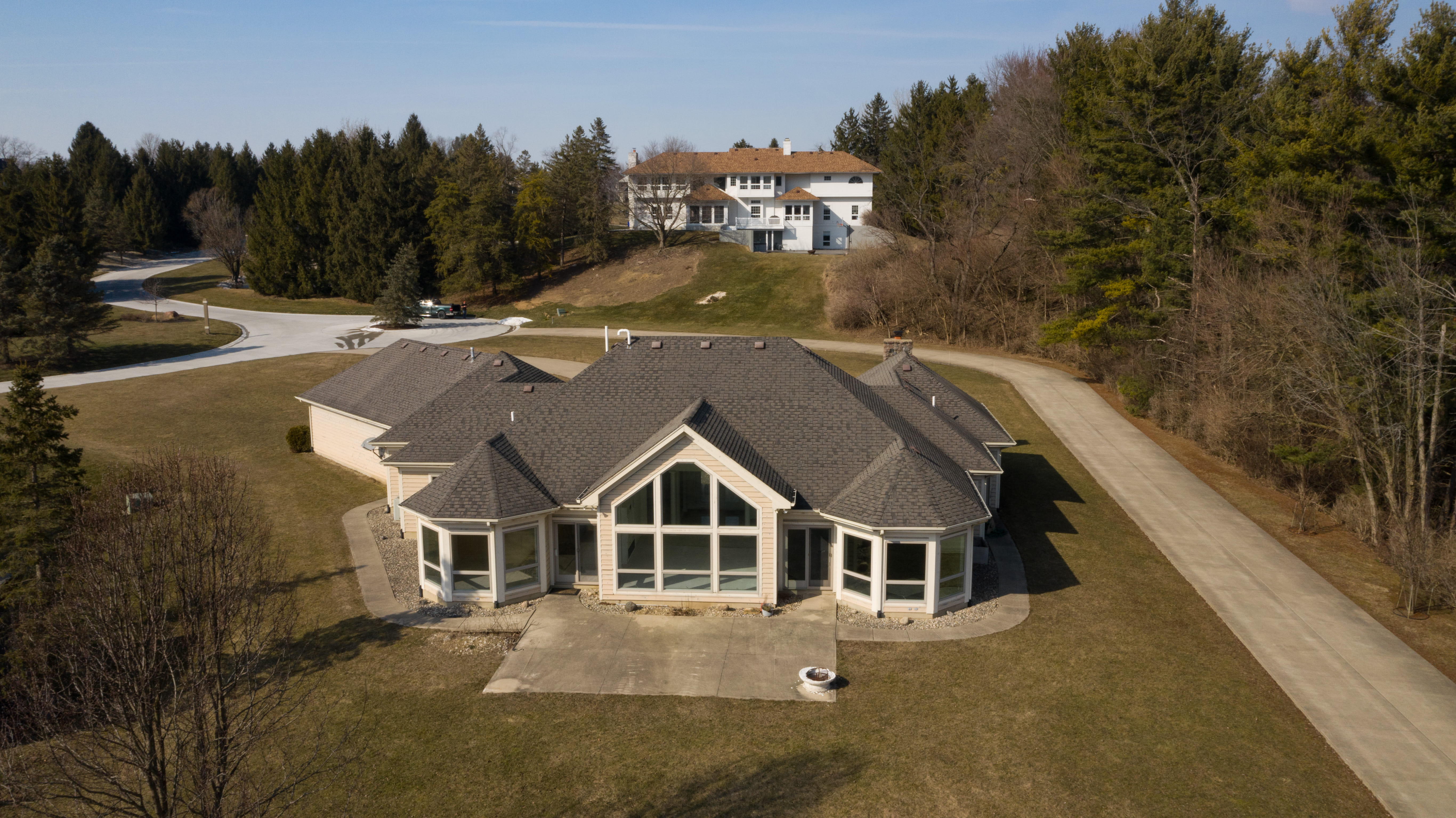 Real Estate Pictures