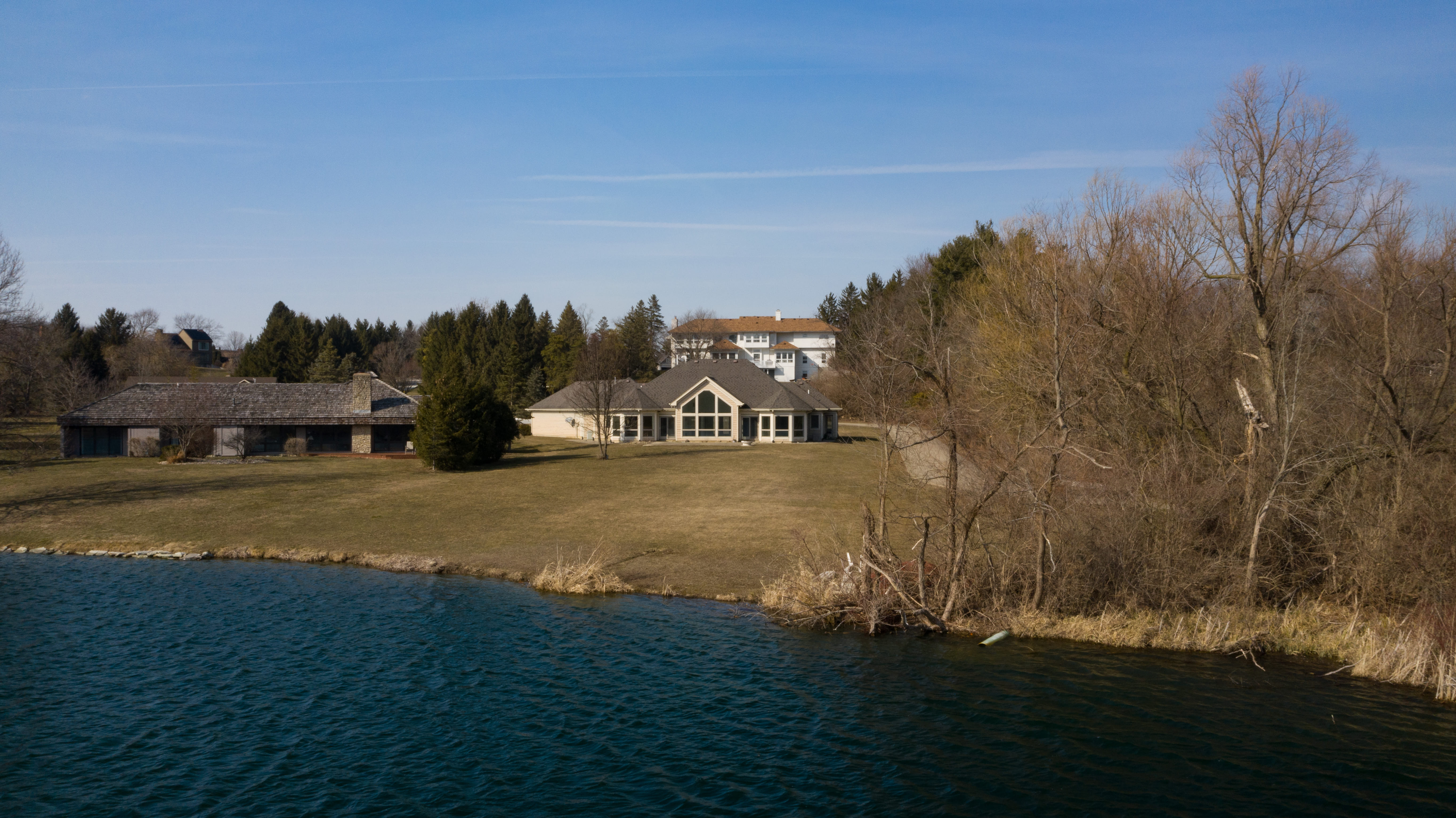 Real Estate Pictures