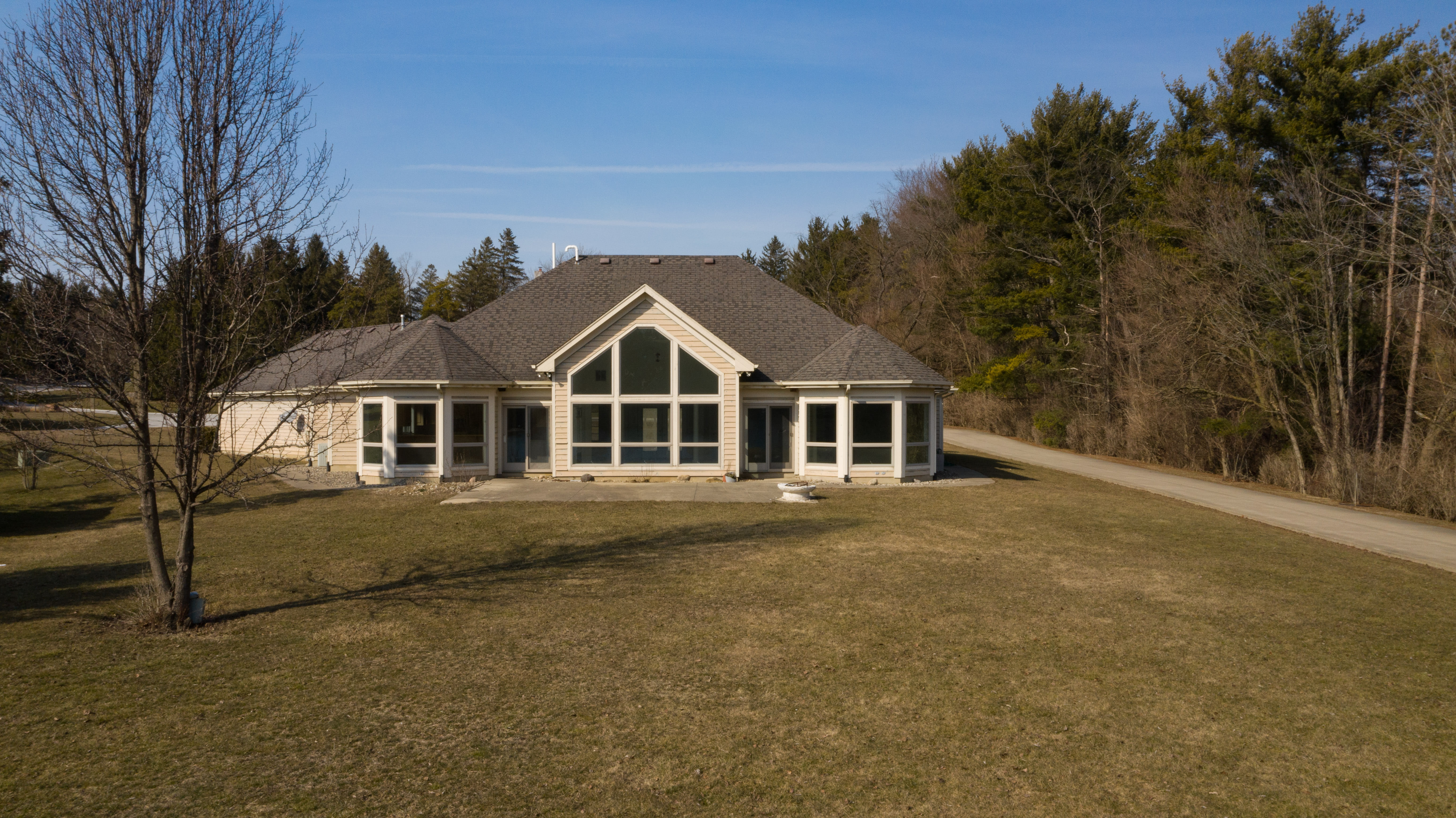 Real Estate Pictures