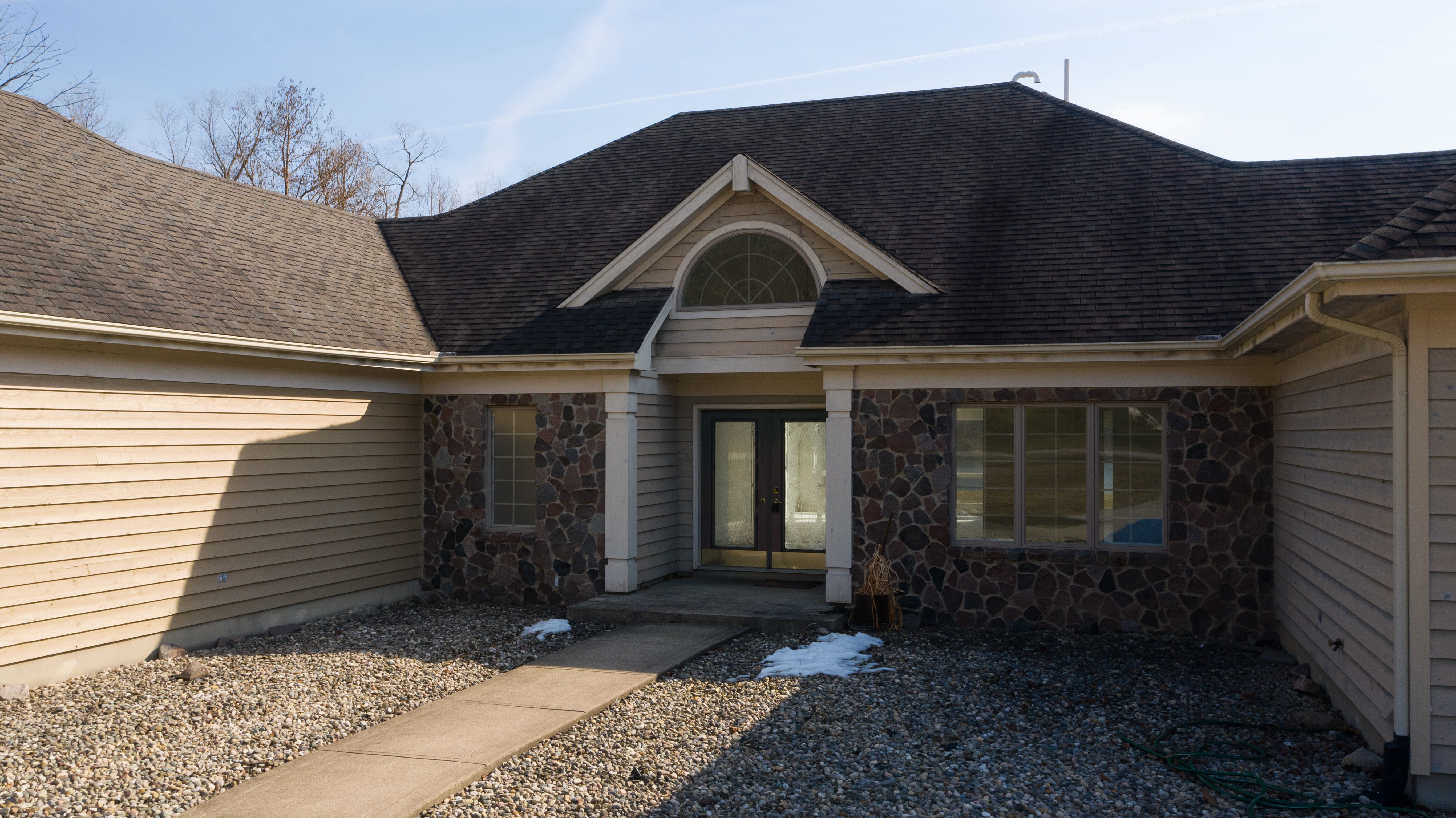 Real Estate Pictures