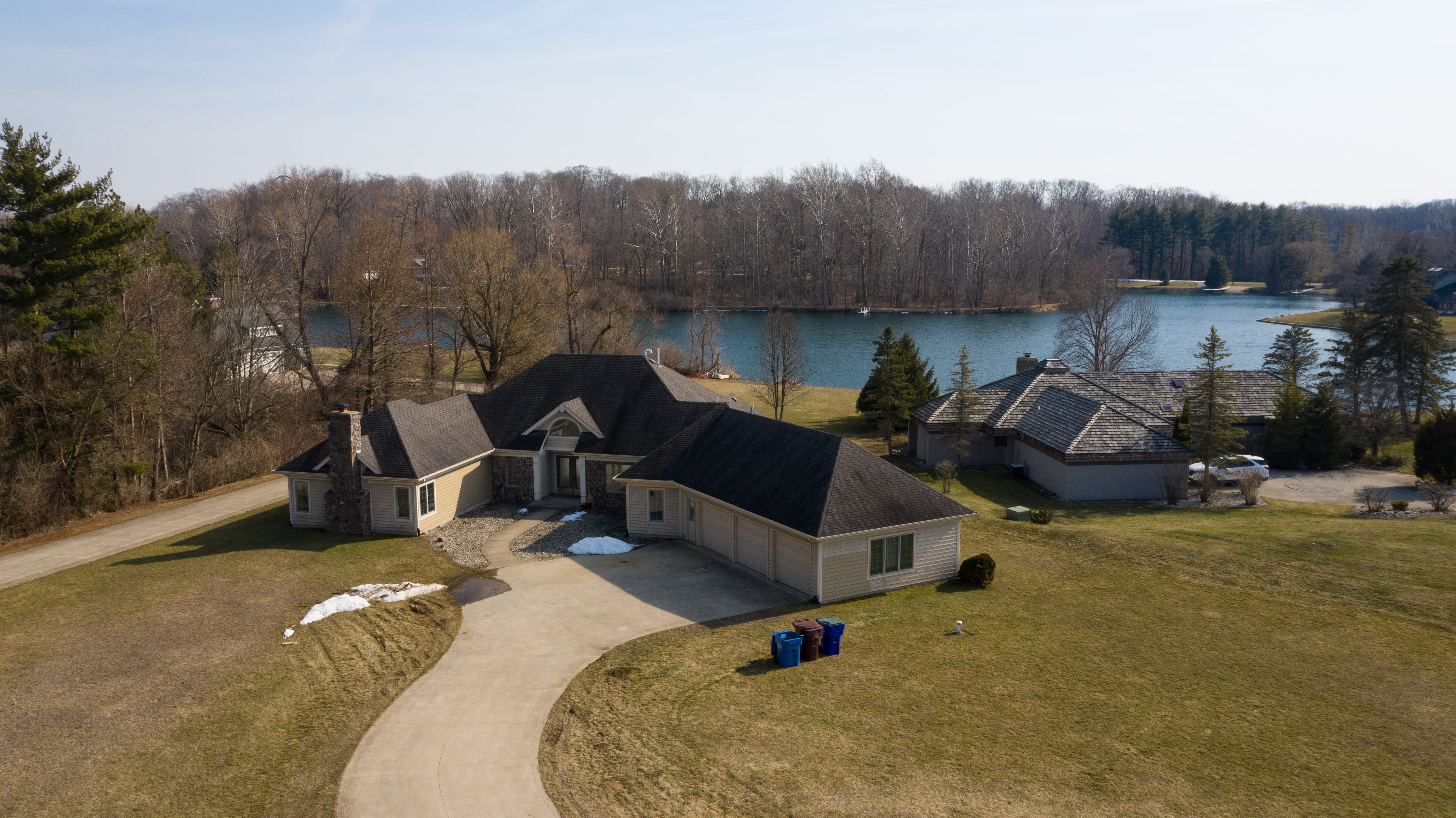 Real Estate Pictures