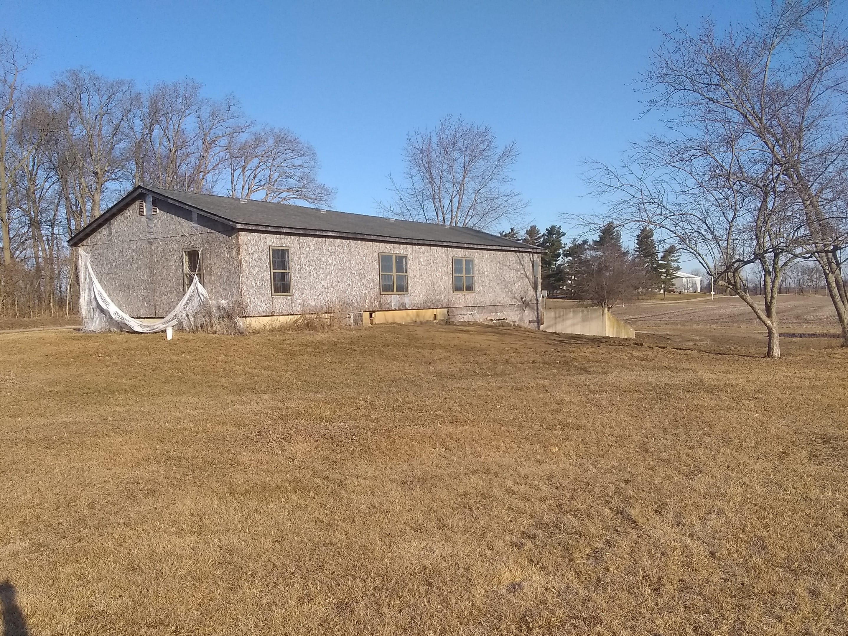 Real Estate Pictures