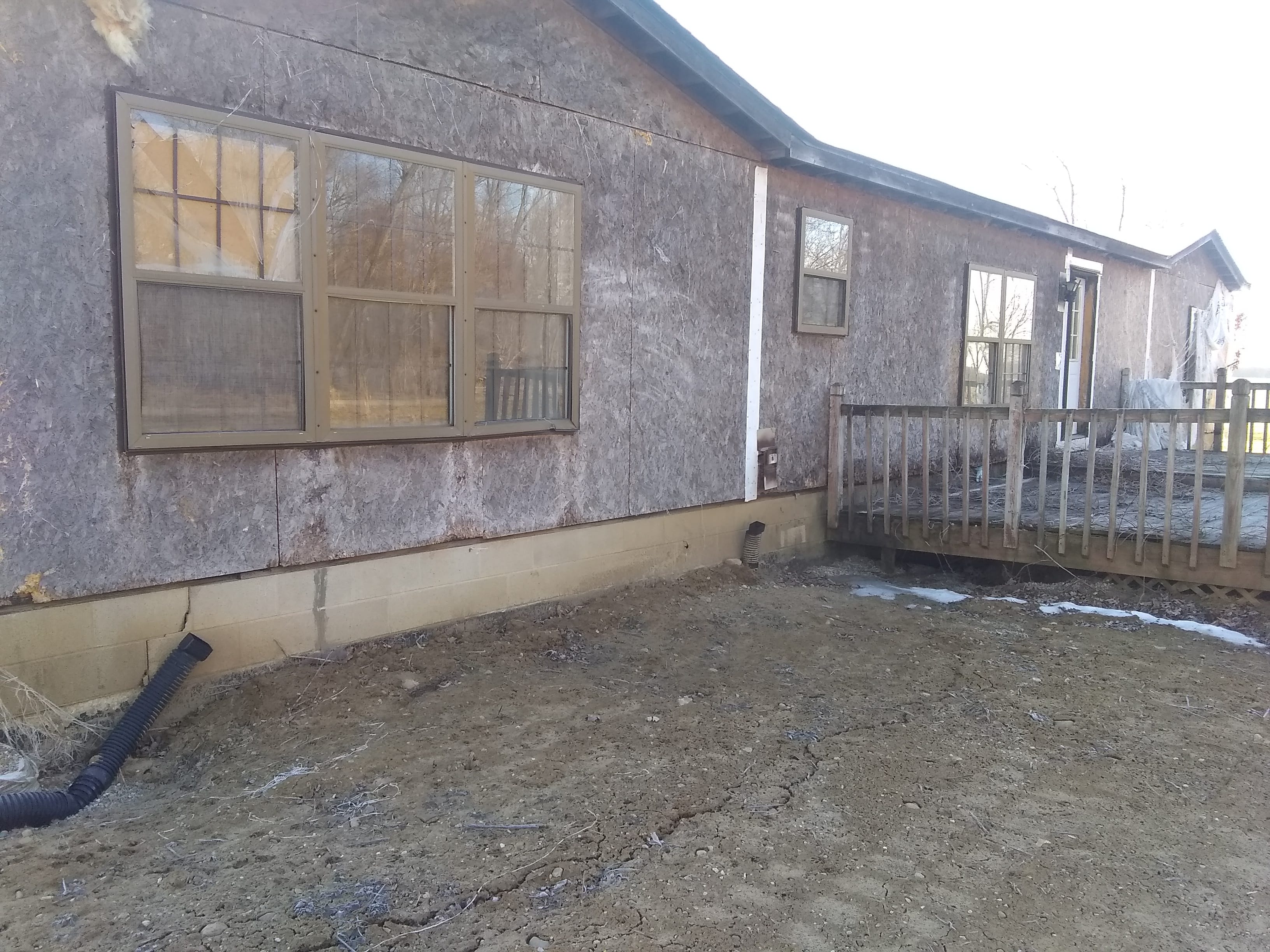 Real Estate Pictures