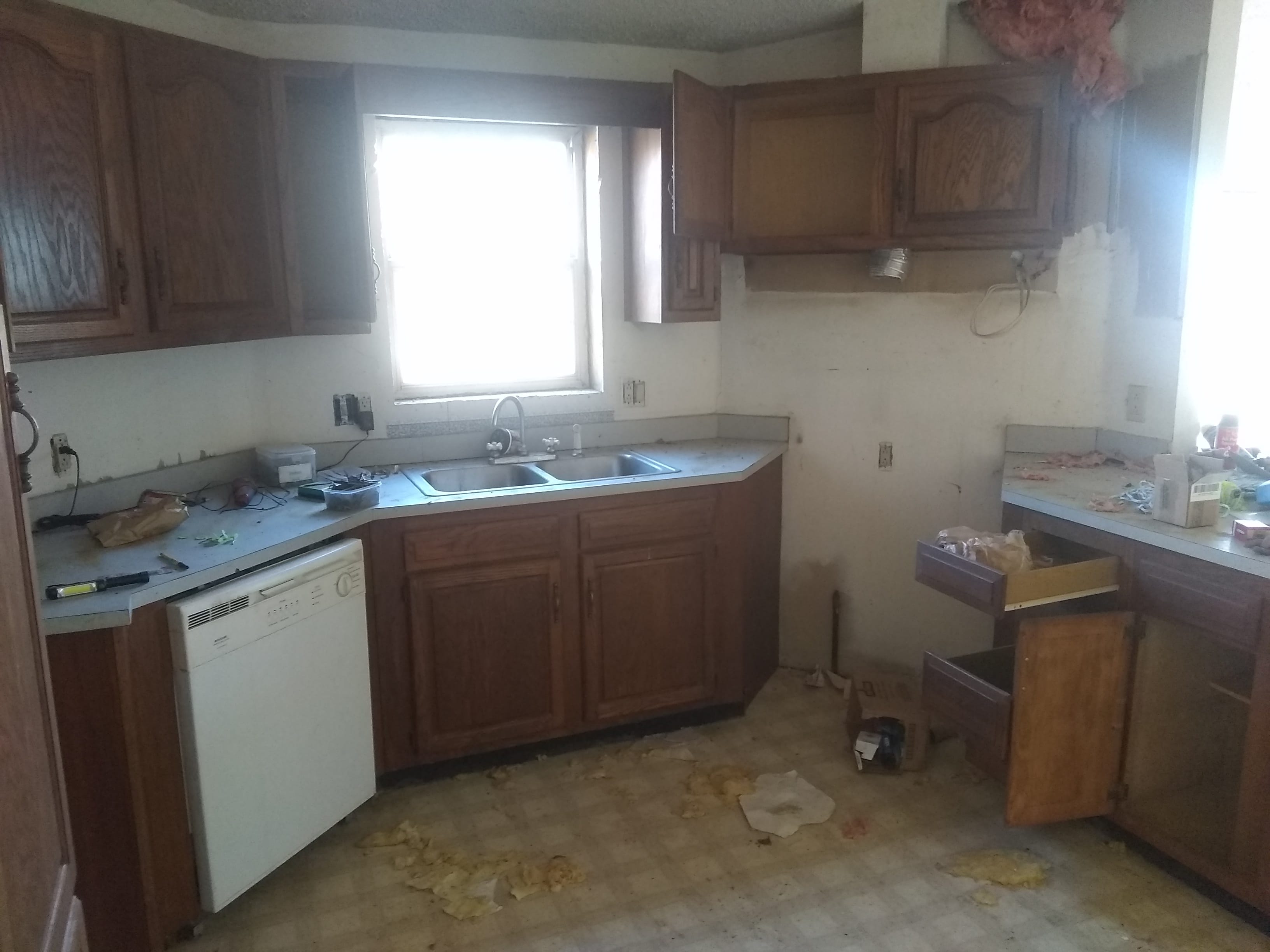 Real Estate Pictures