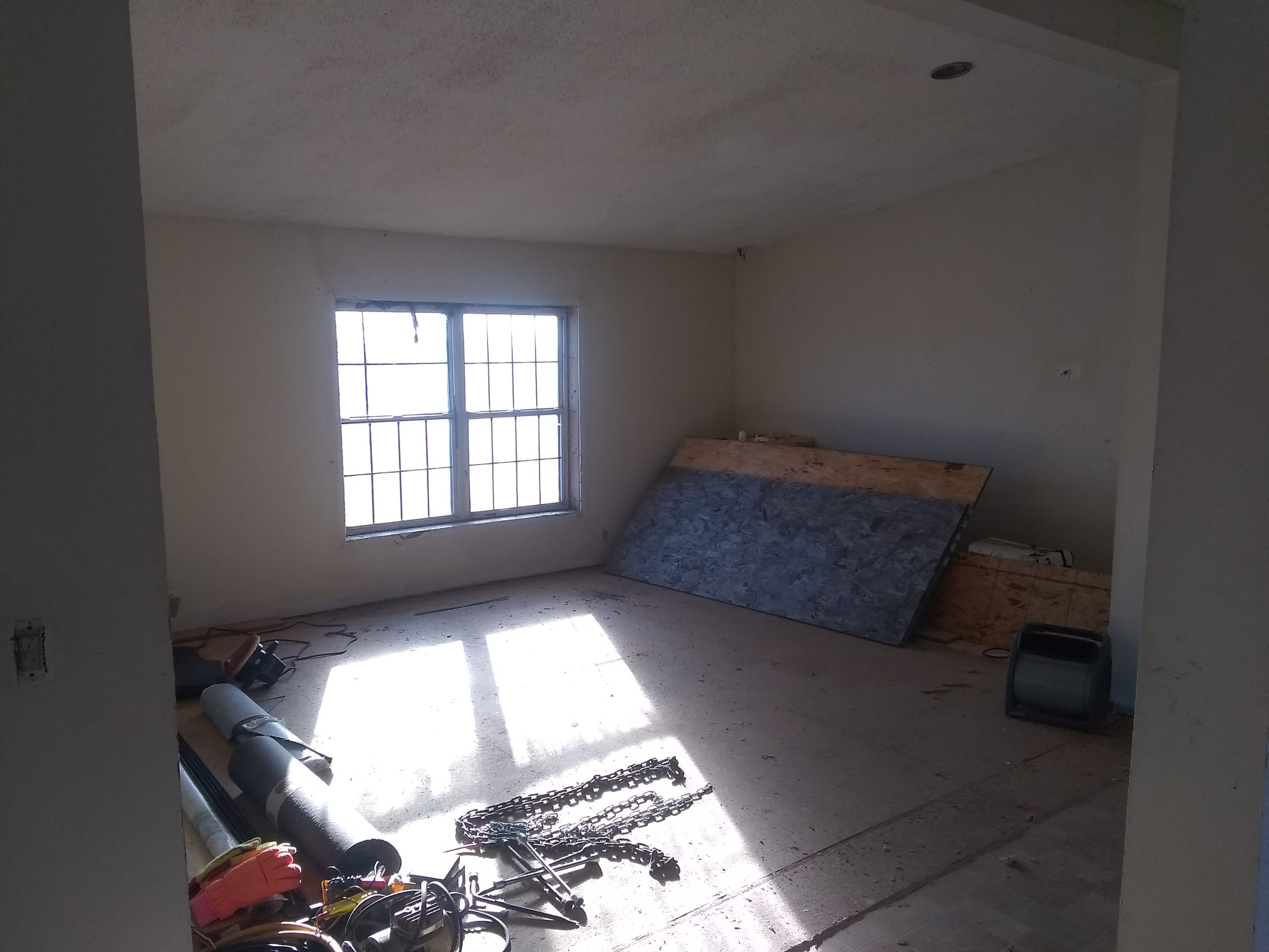 Real Estate Pictures