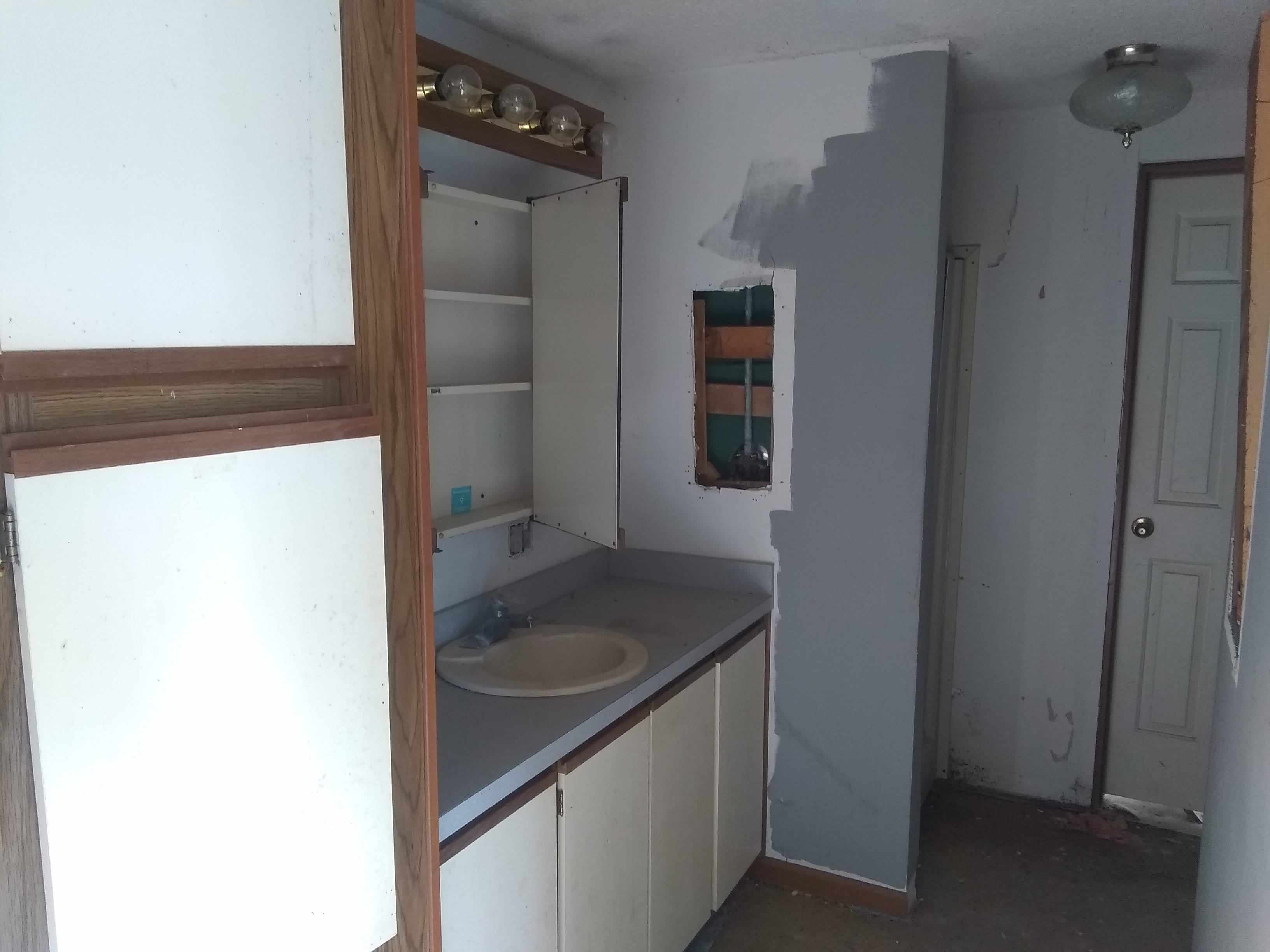 Real Estate Pictures