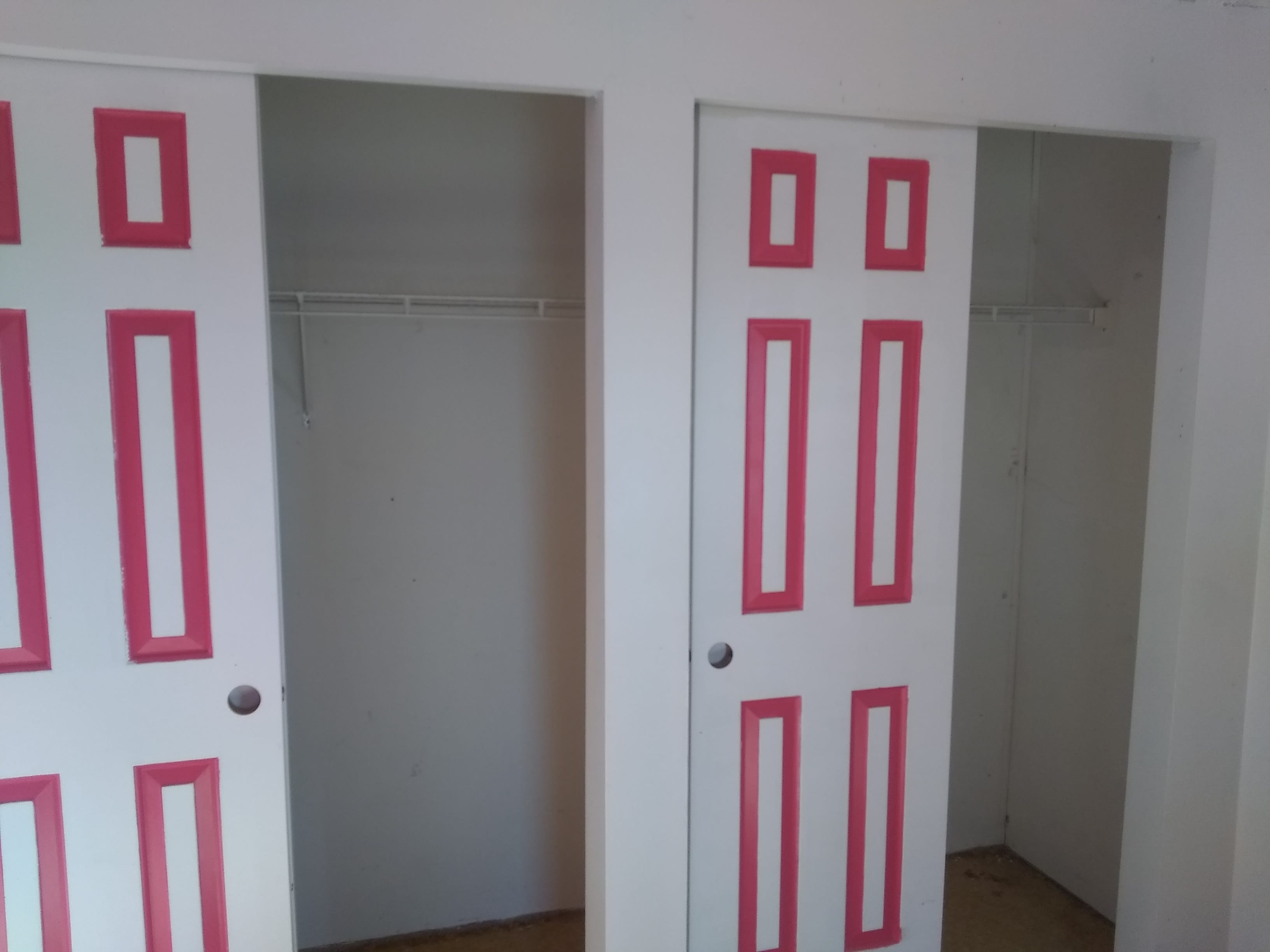 Real Estate Pictures