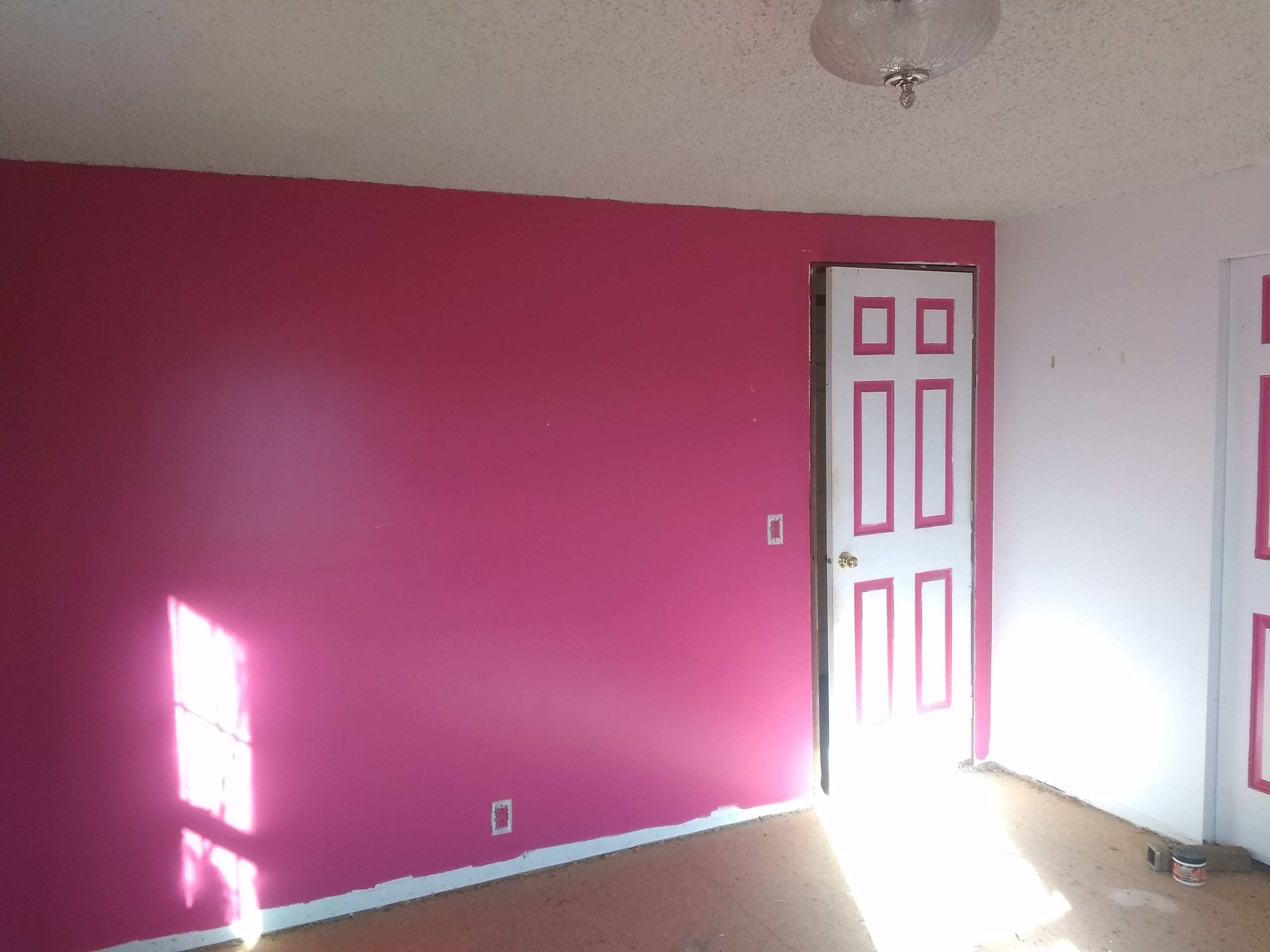 Real Estate Pictures