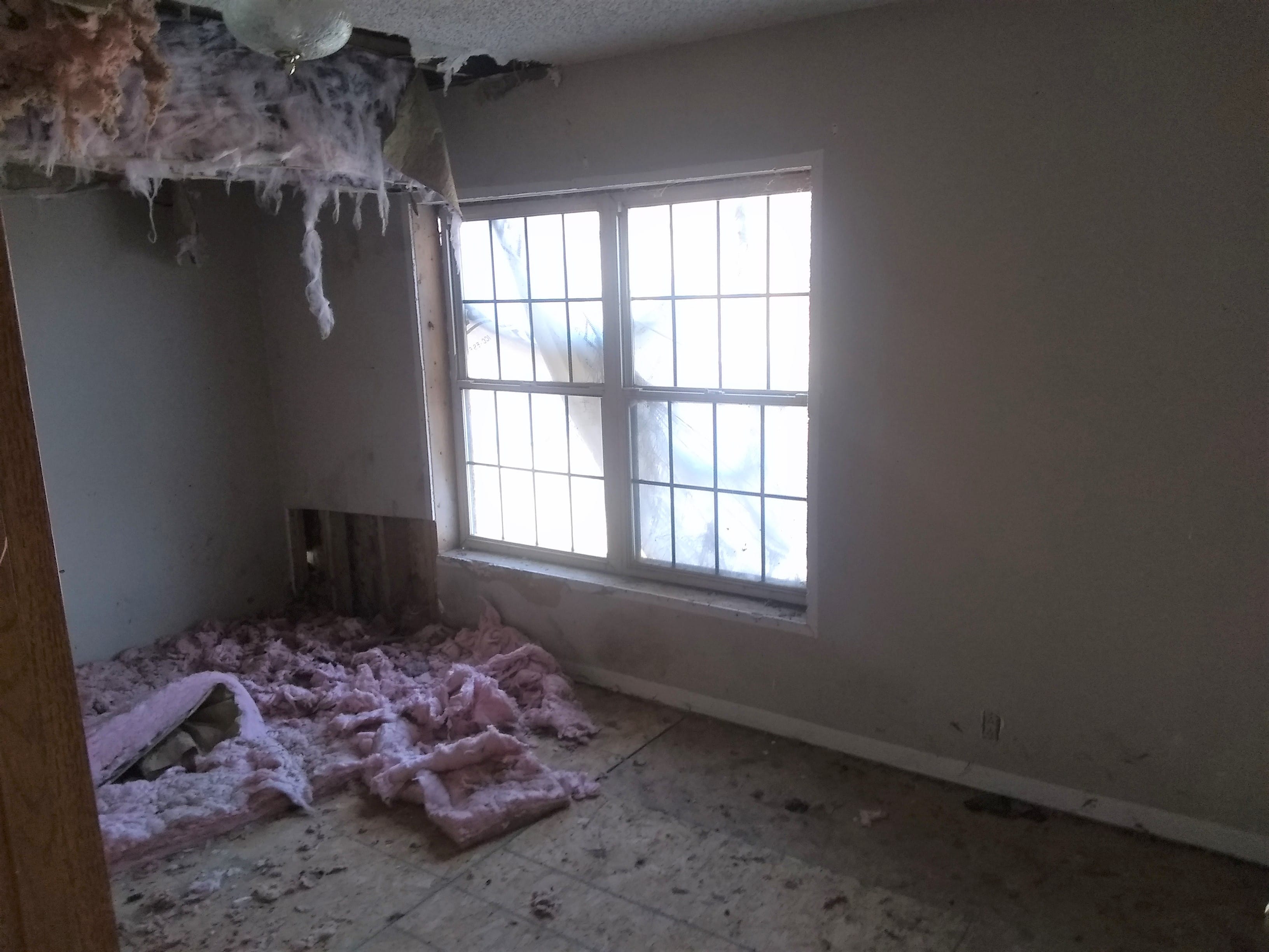 Real Estate Pictures