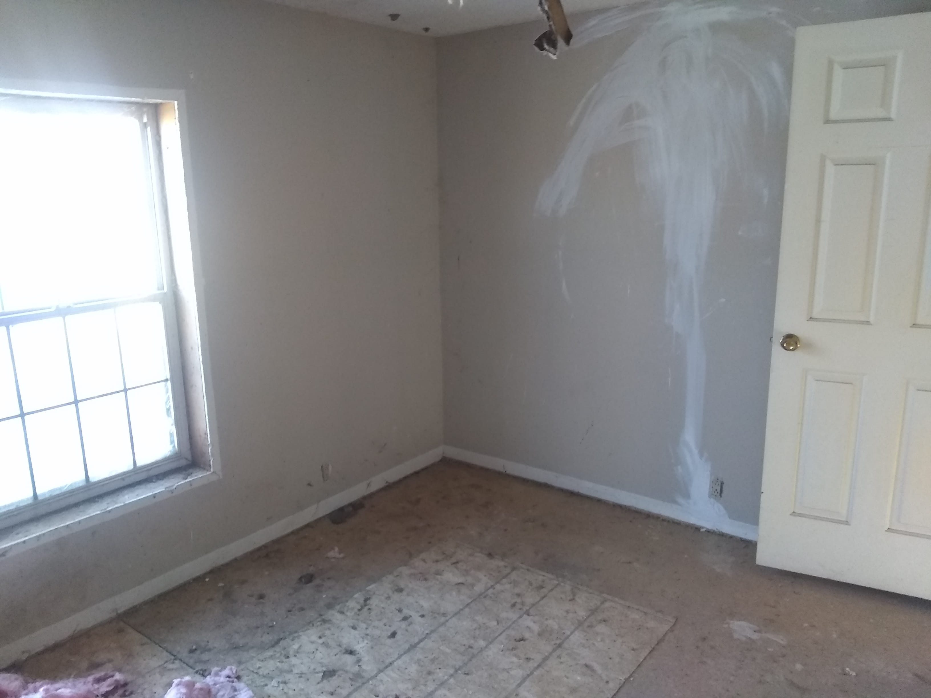 Real Estate Pictures