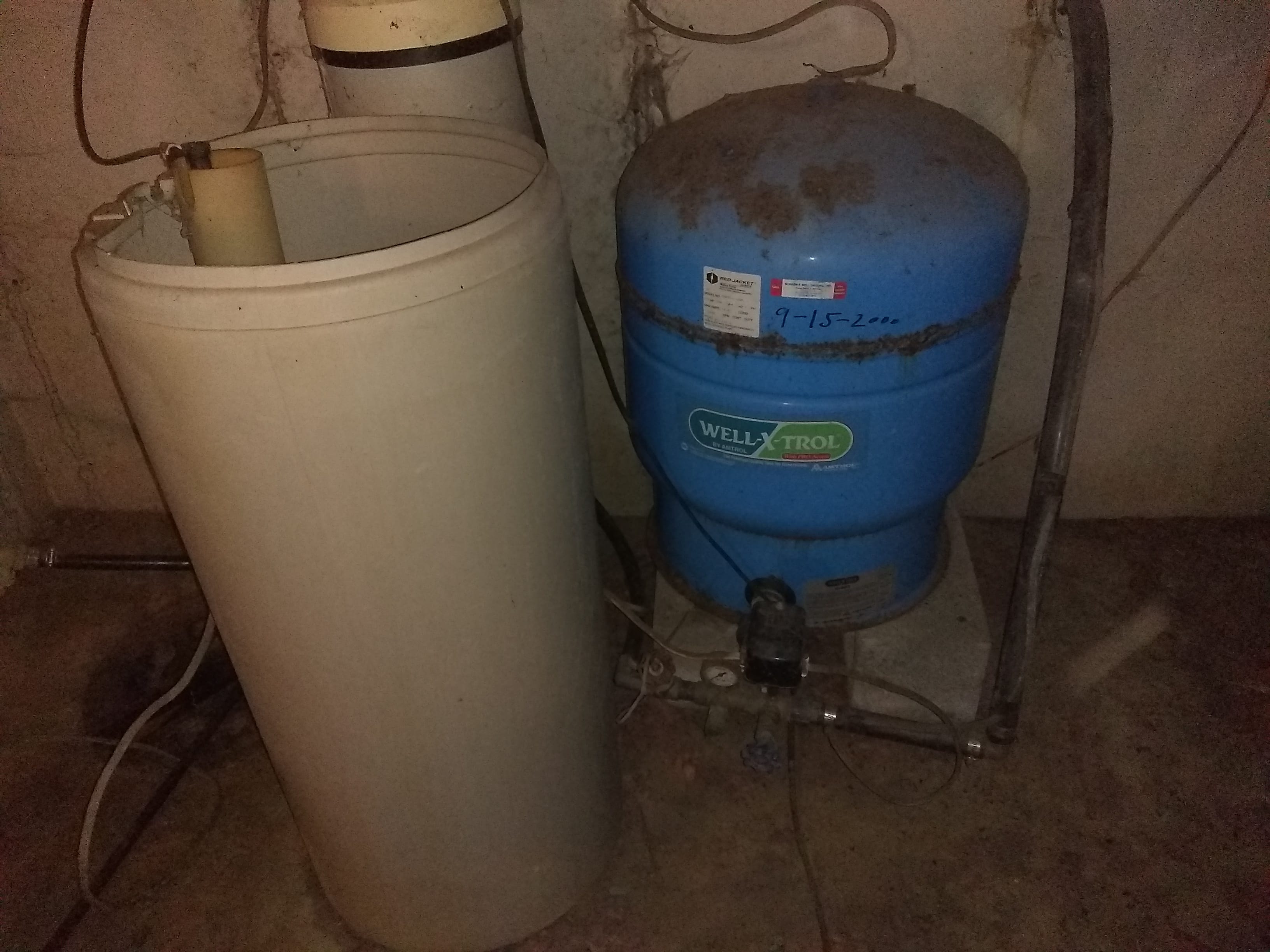 Real Estate Pictures