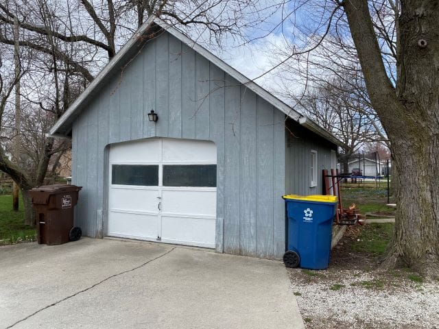 Real Estate Pictures