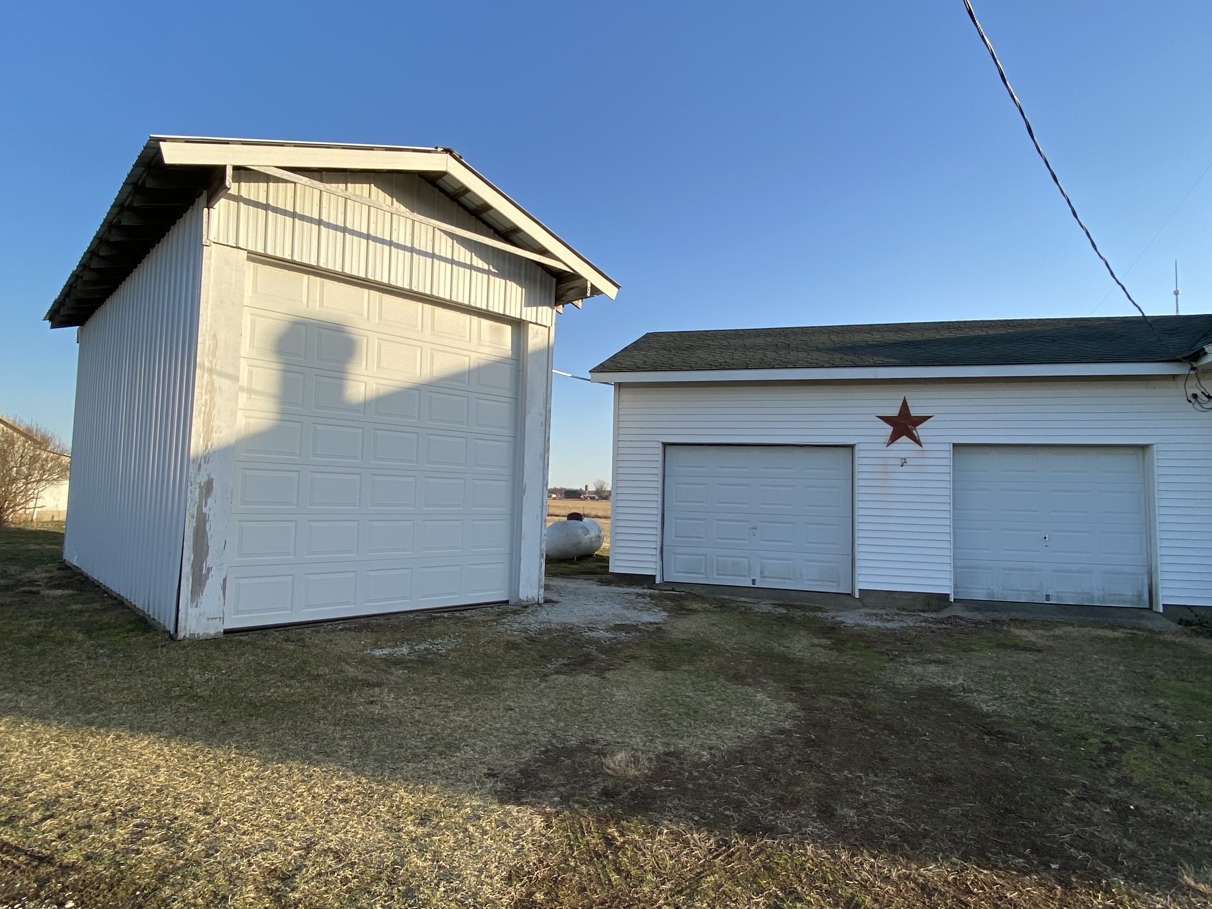 Real Estate Pictures