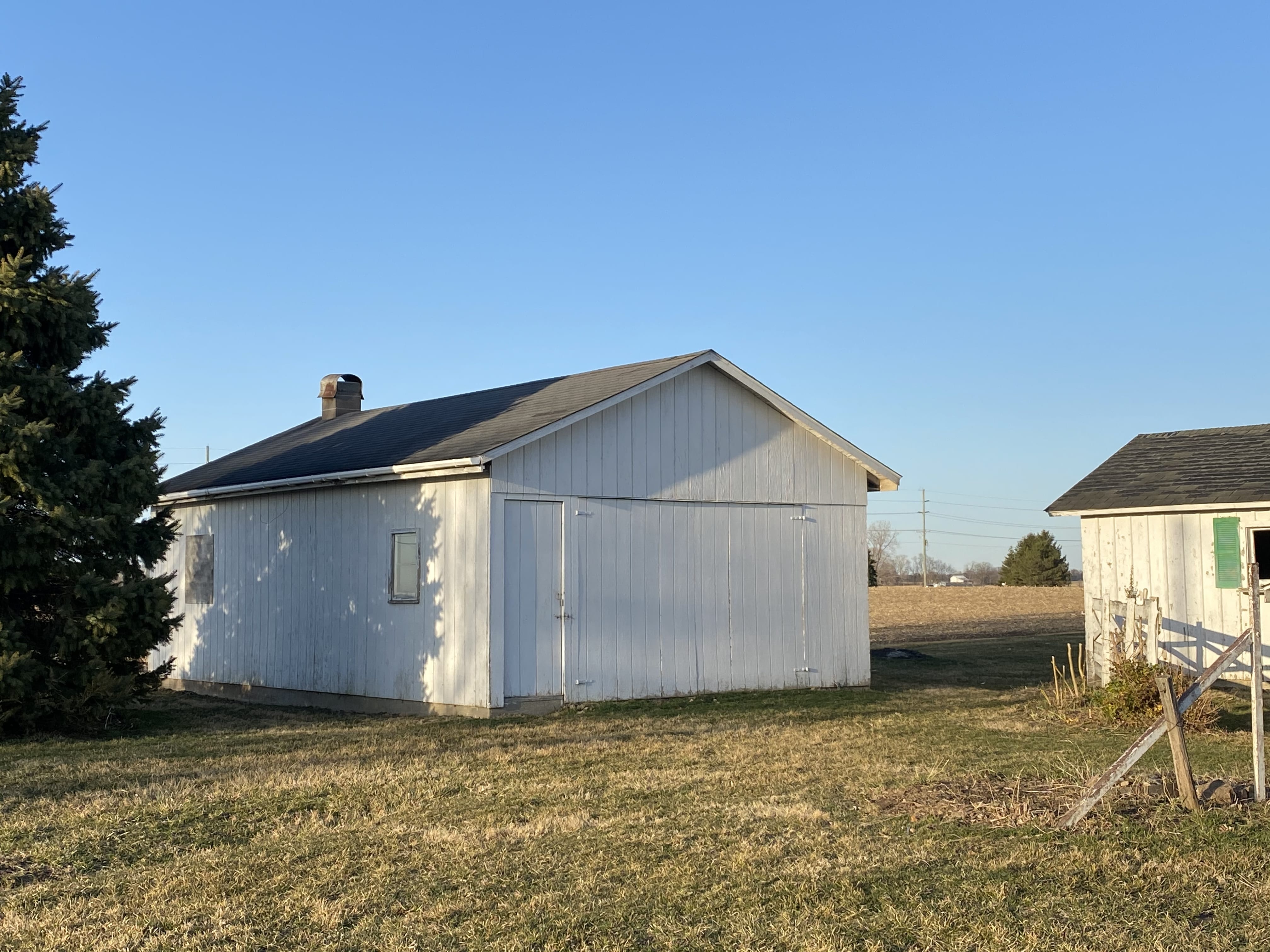 Real Estate Pictures