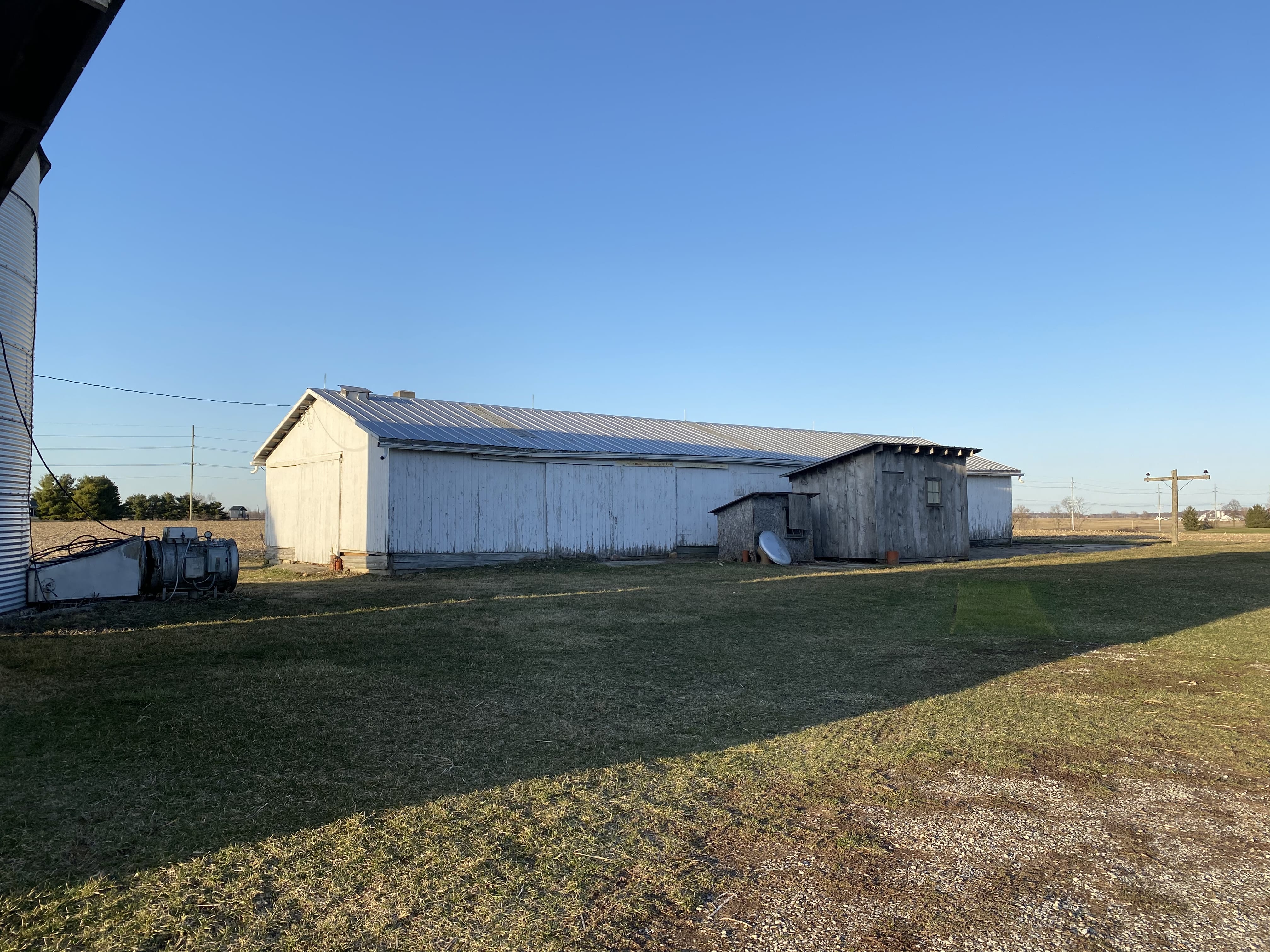 Real Estate Pictures