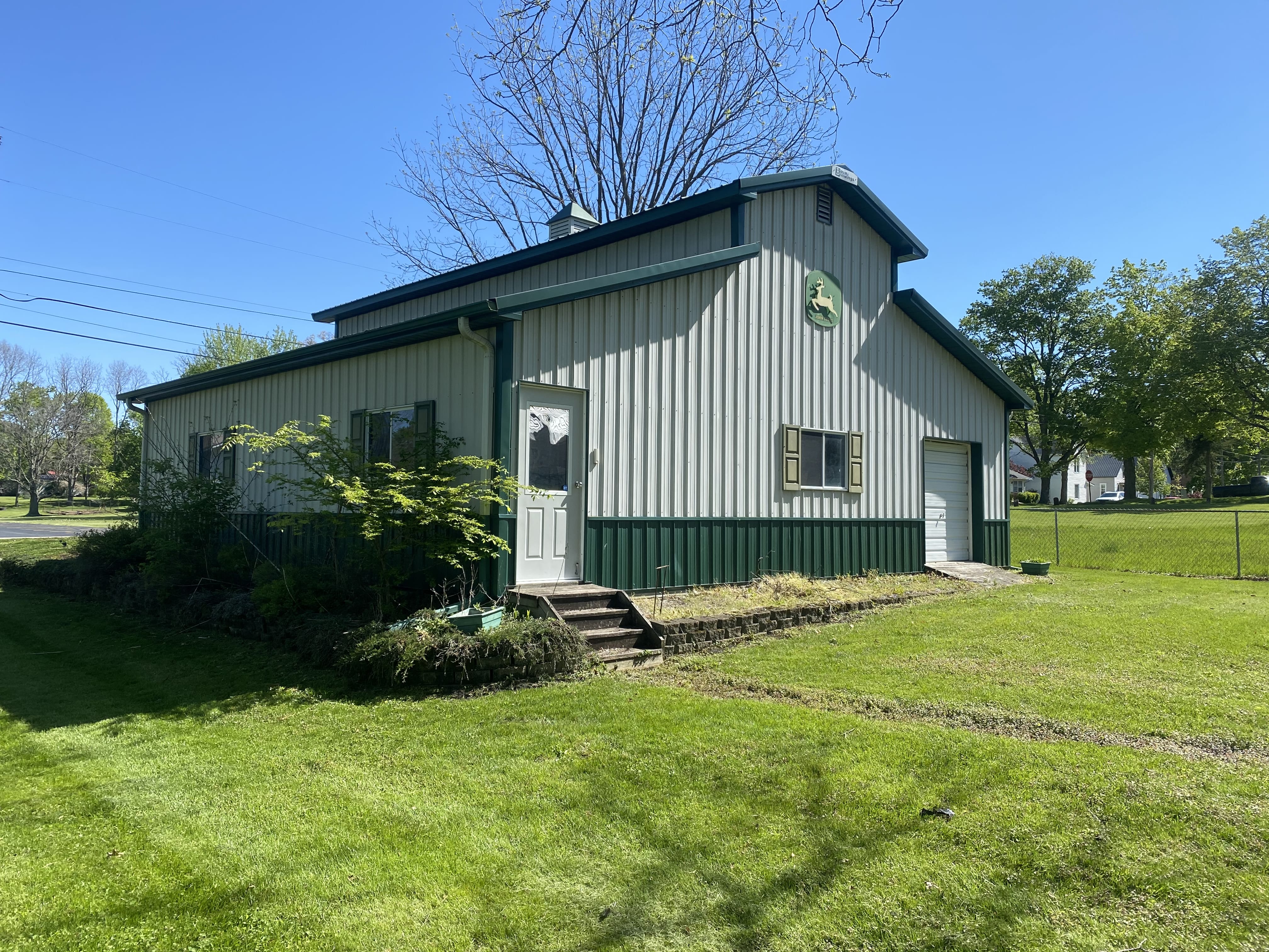 Real Estate Pictures