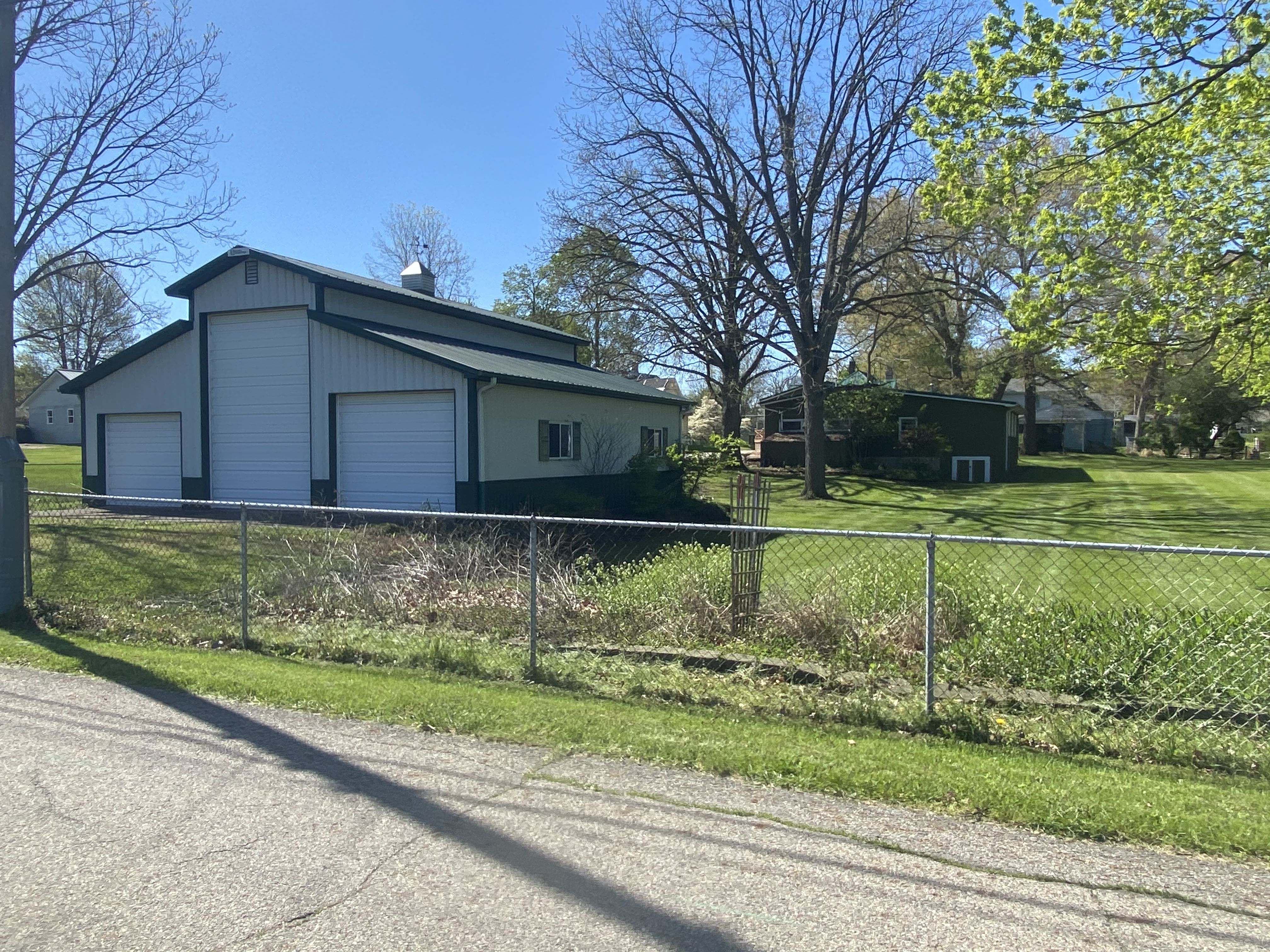 Real Estate Pictures