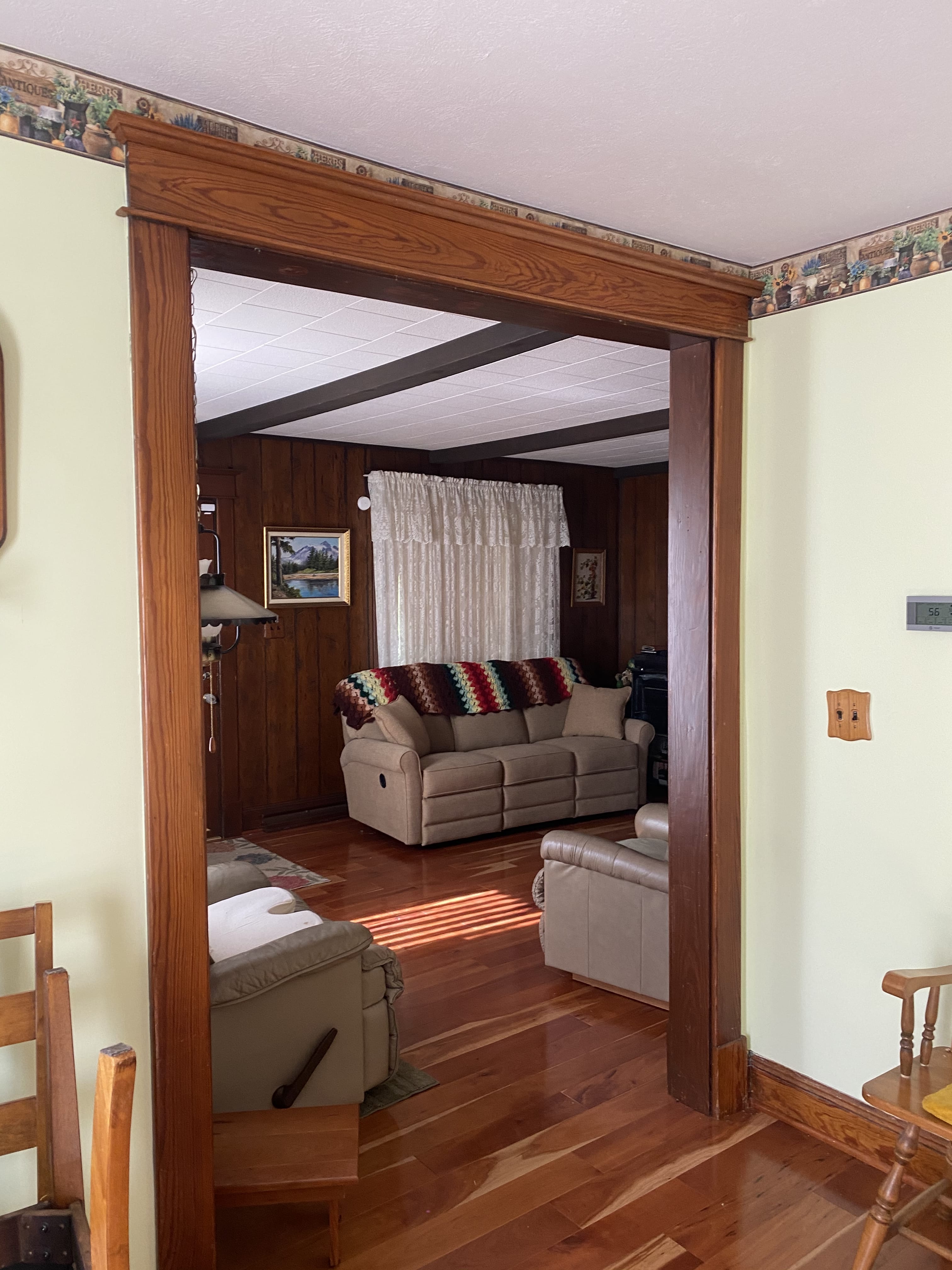 Real Estate Pictures