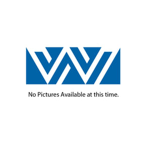 10â?? IH pull-type disc w/ harrow