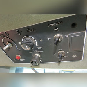 Agco Allis 9435 tractor, MFWD, 18.4-42 tires & duals, 14.9 R 30 front, front wts, 3 pt, 3 hyd remotes, pto, 4435 hrs, SN 936021ML