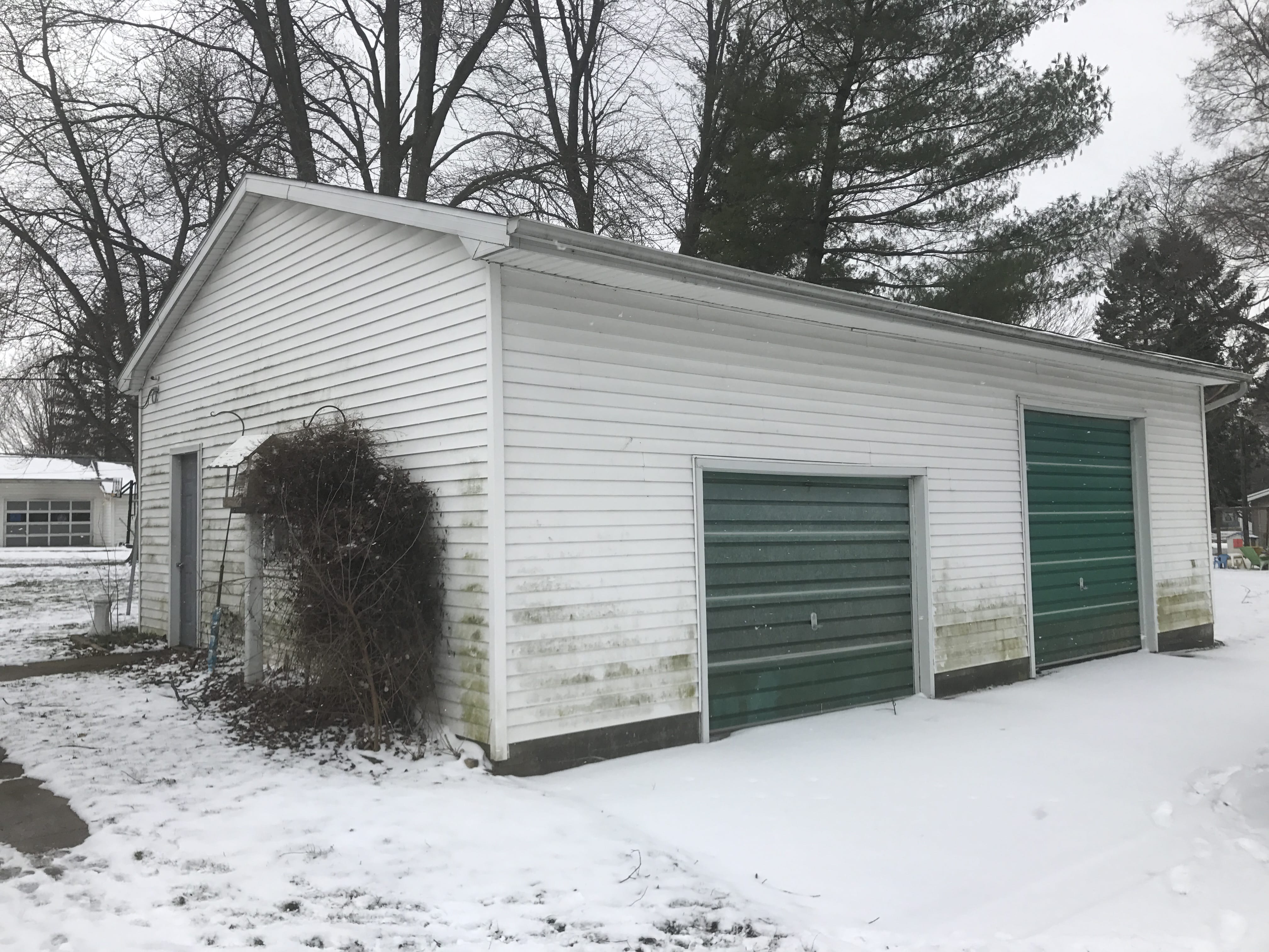 Real Estate Pictures