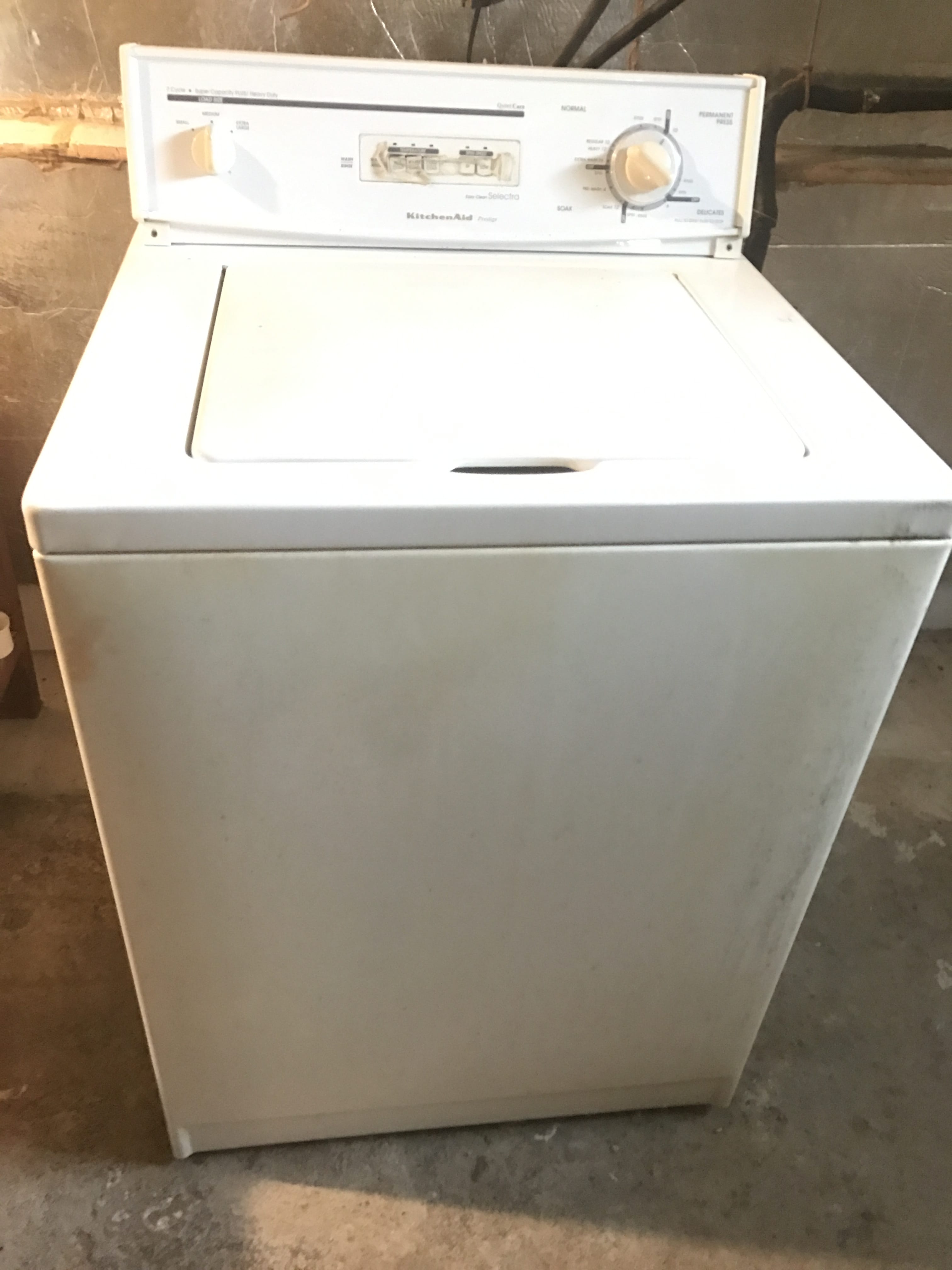 Personal Property Pictures