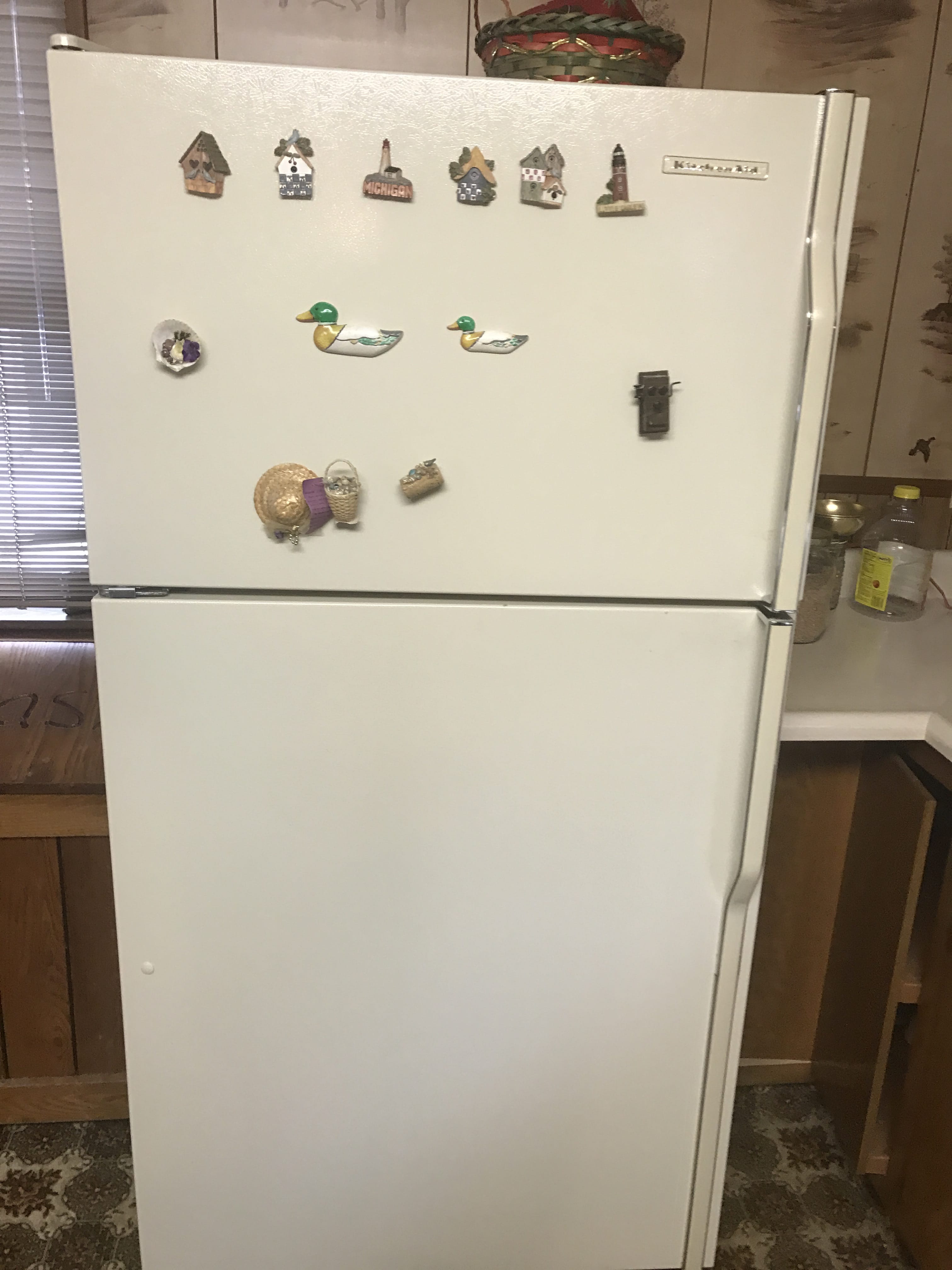 Personal Property Pictures