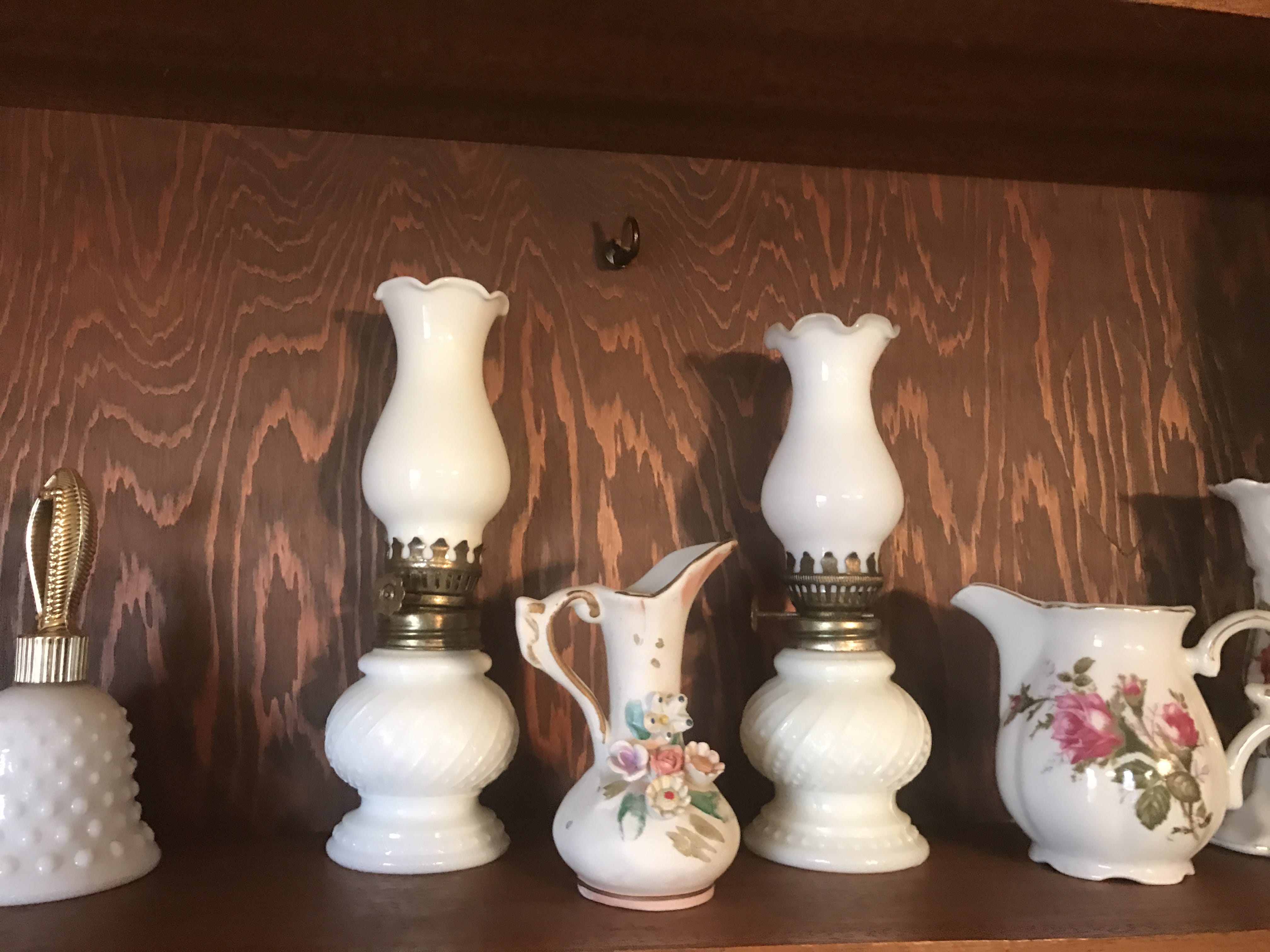 Personal Property Pictures