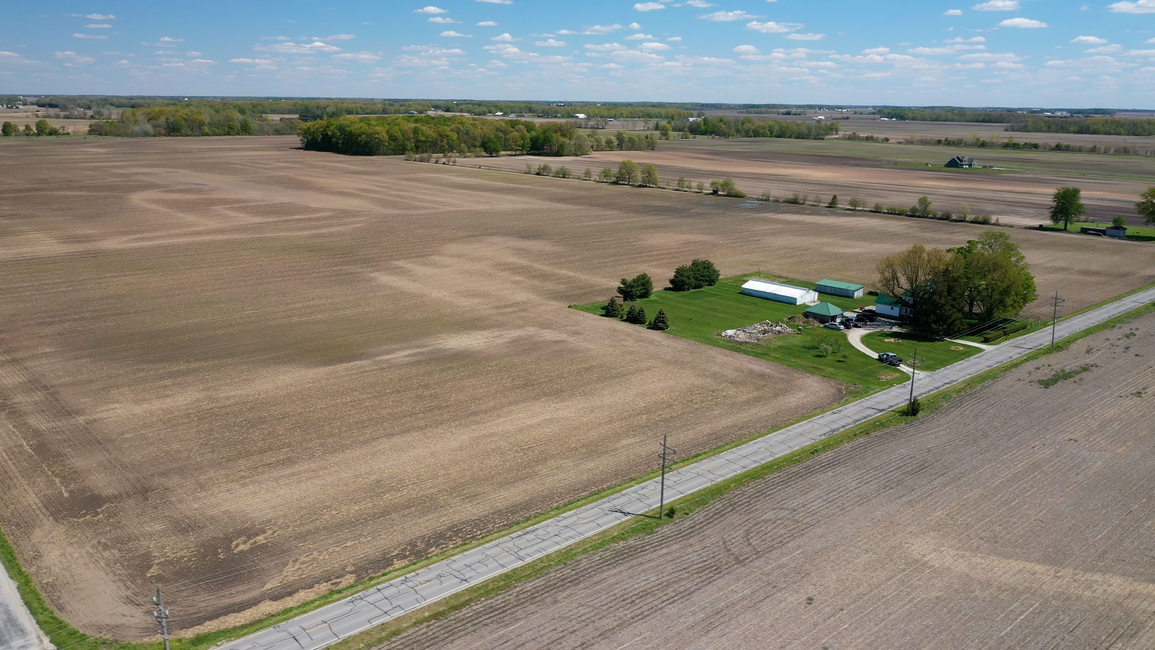 Real Estate Pictures