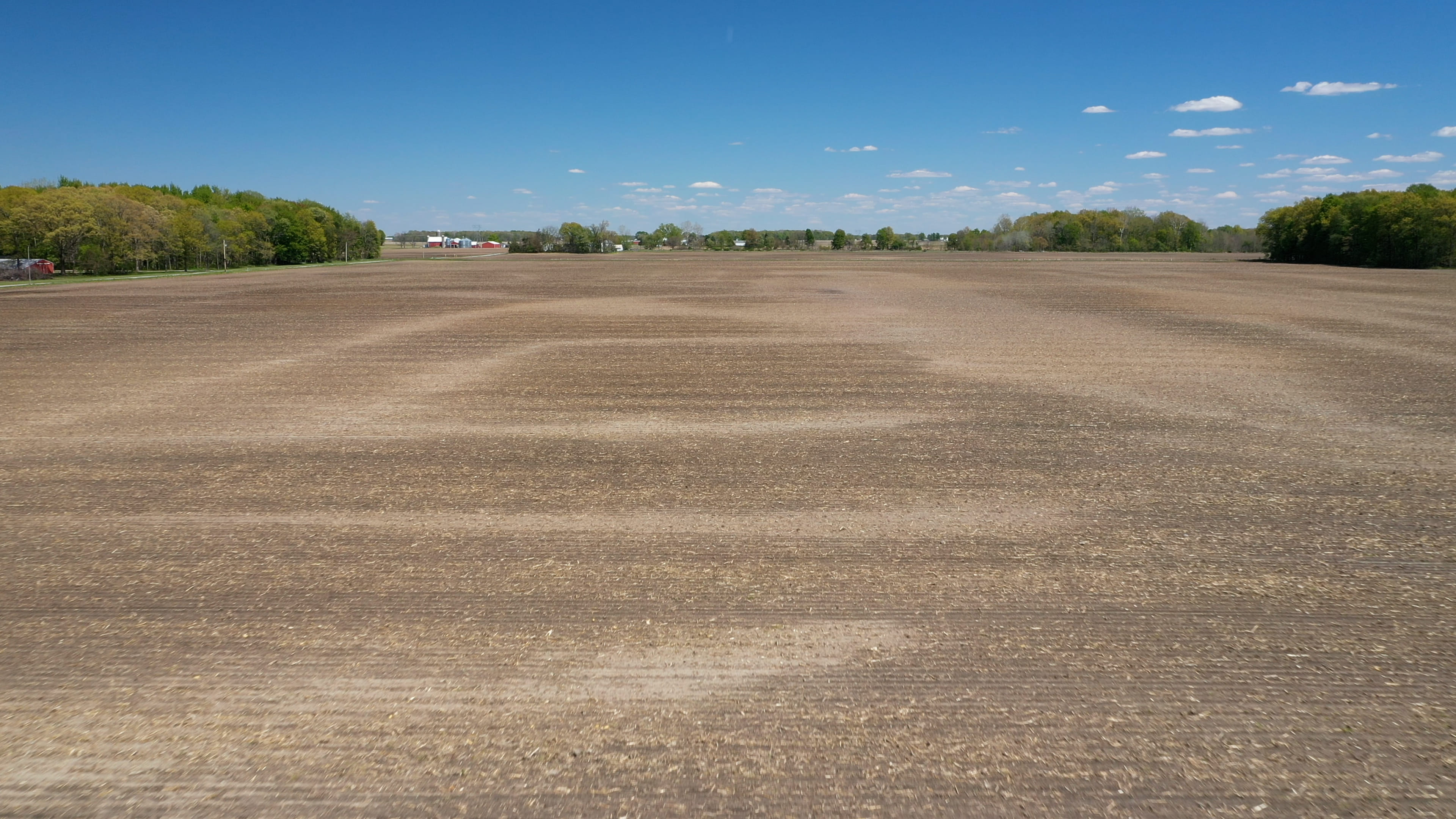 Real Estate Pictures