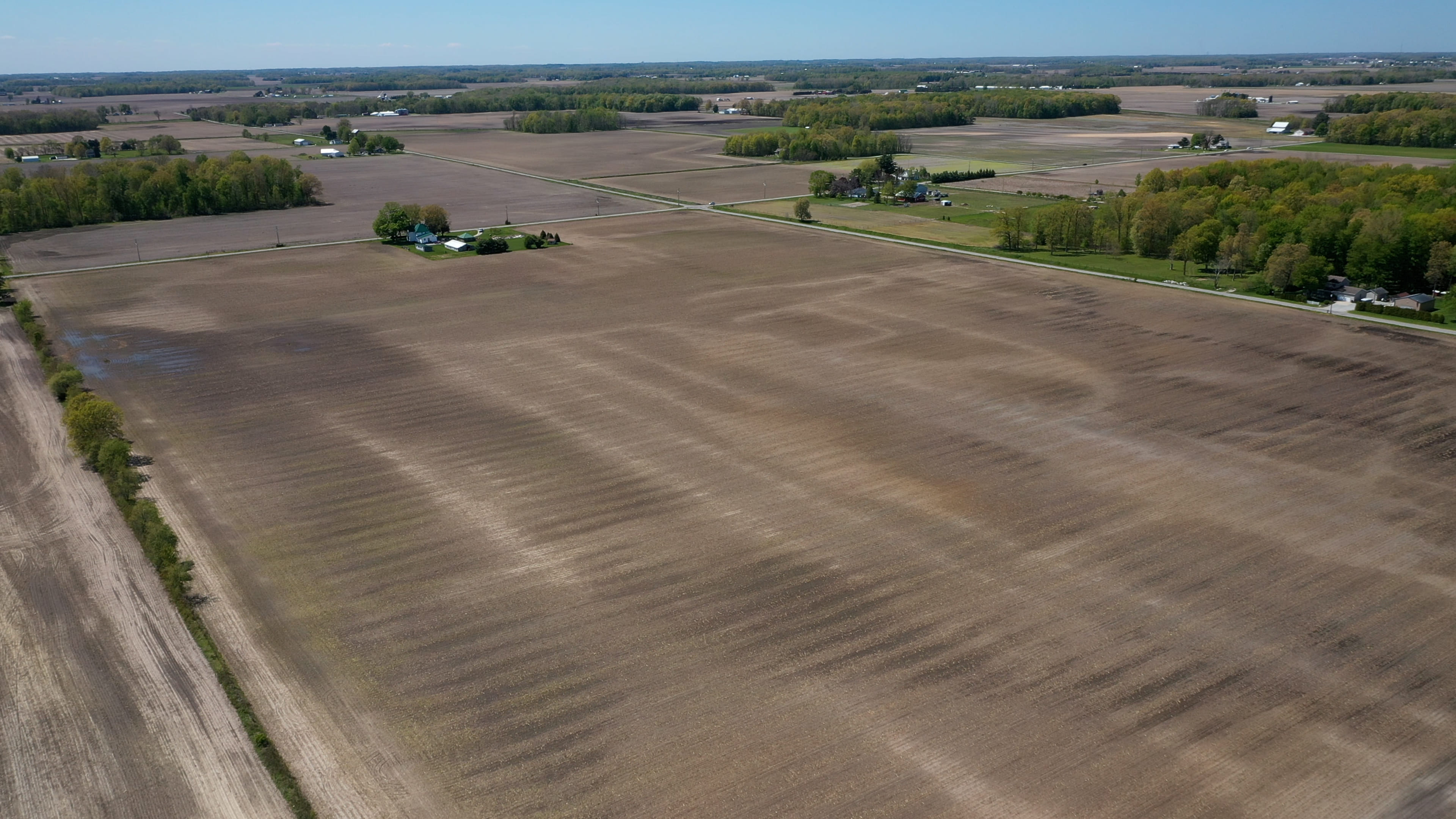 Real Estate Pictures