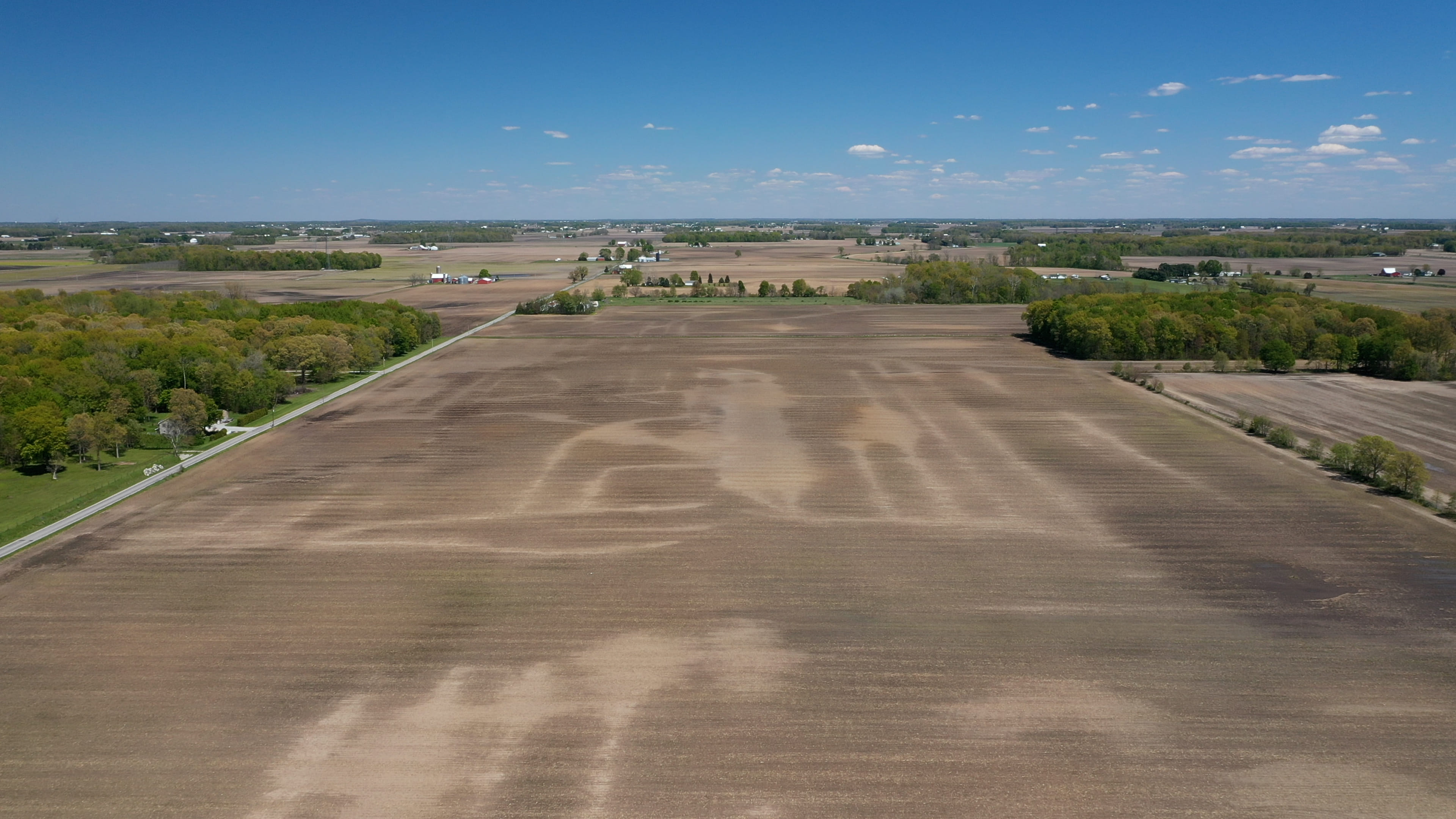 Real Estate Pictures