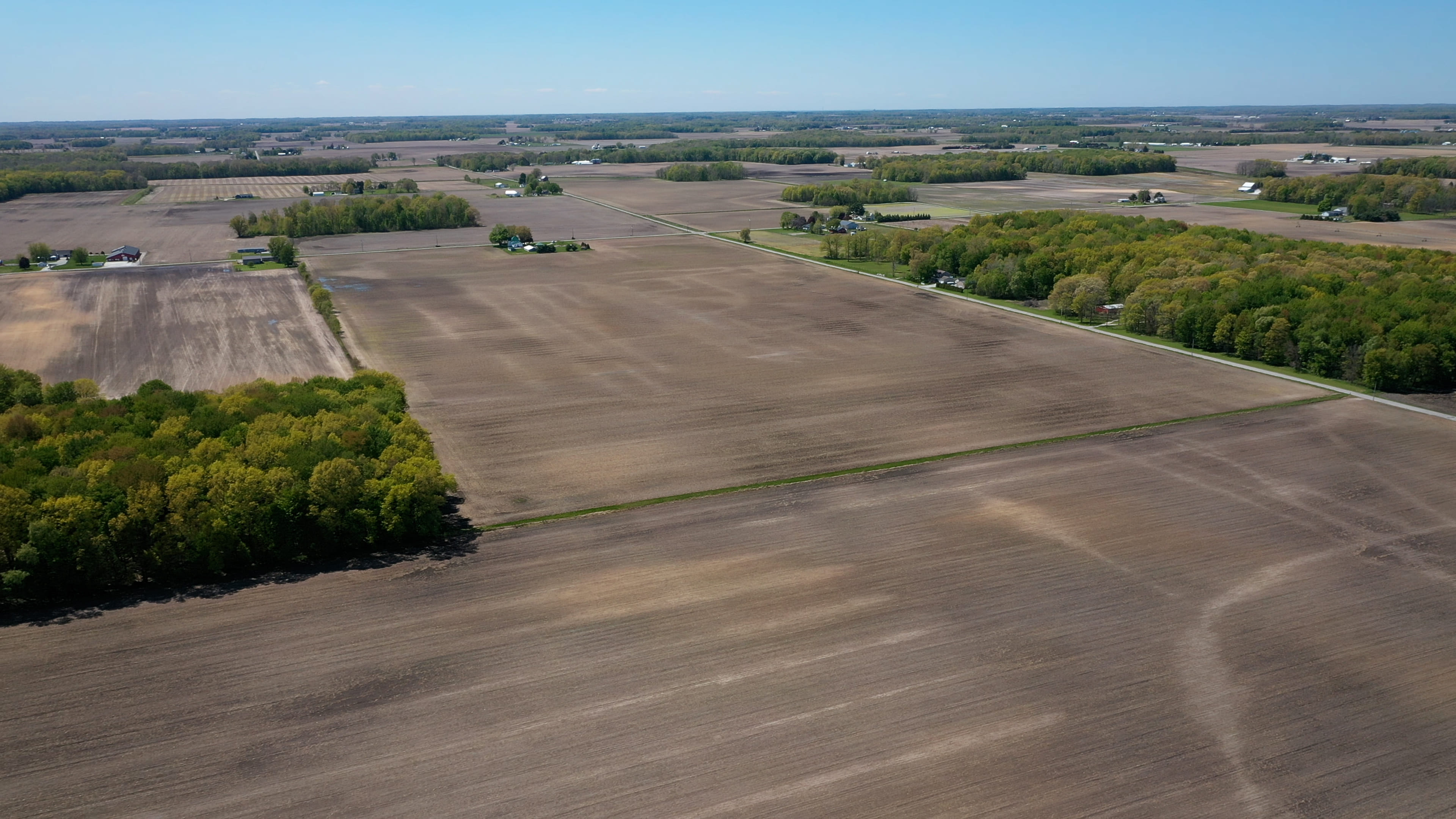 Real Estate Pictures