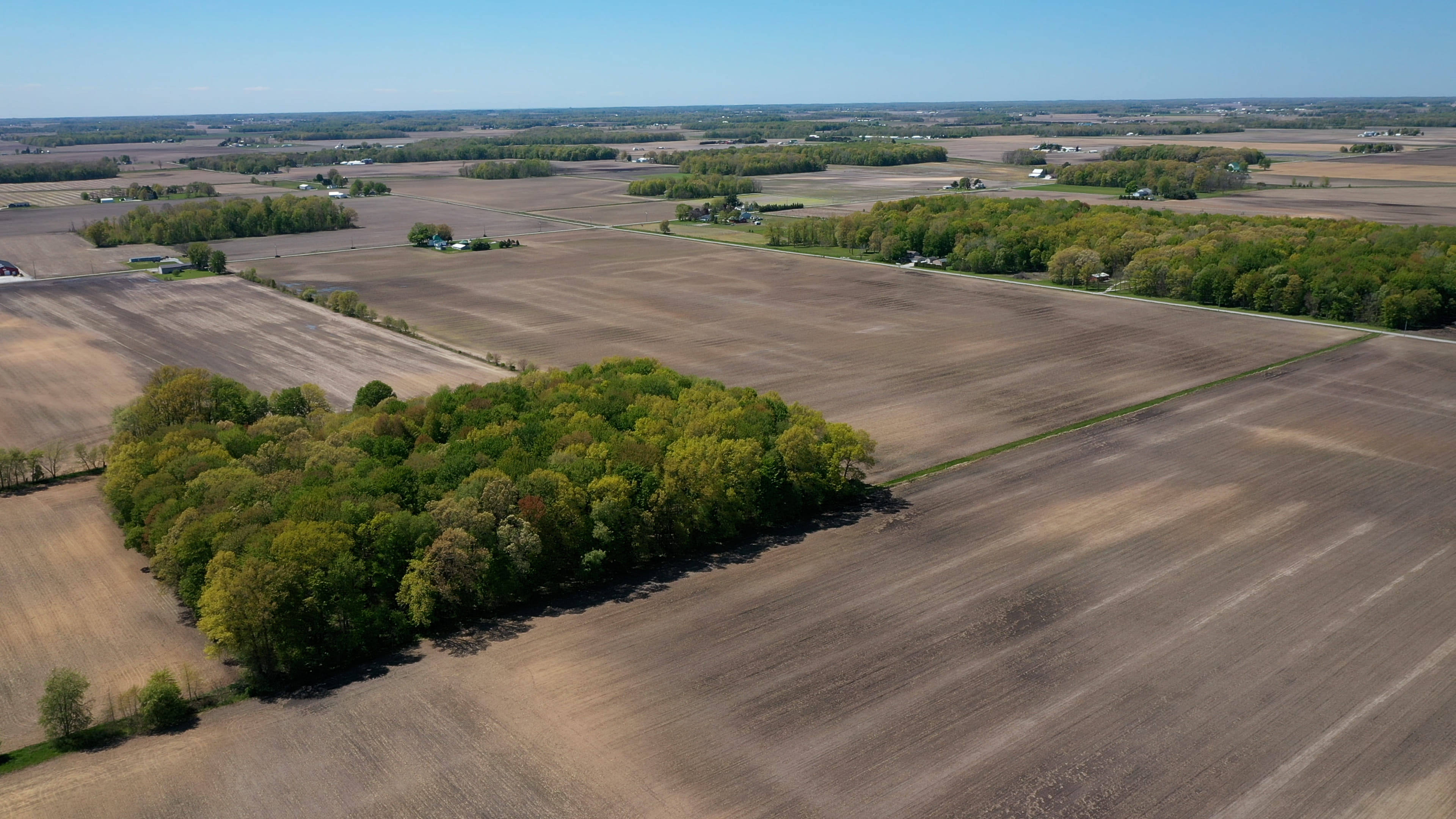 Real Estate Pictures