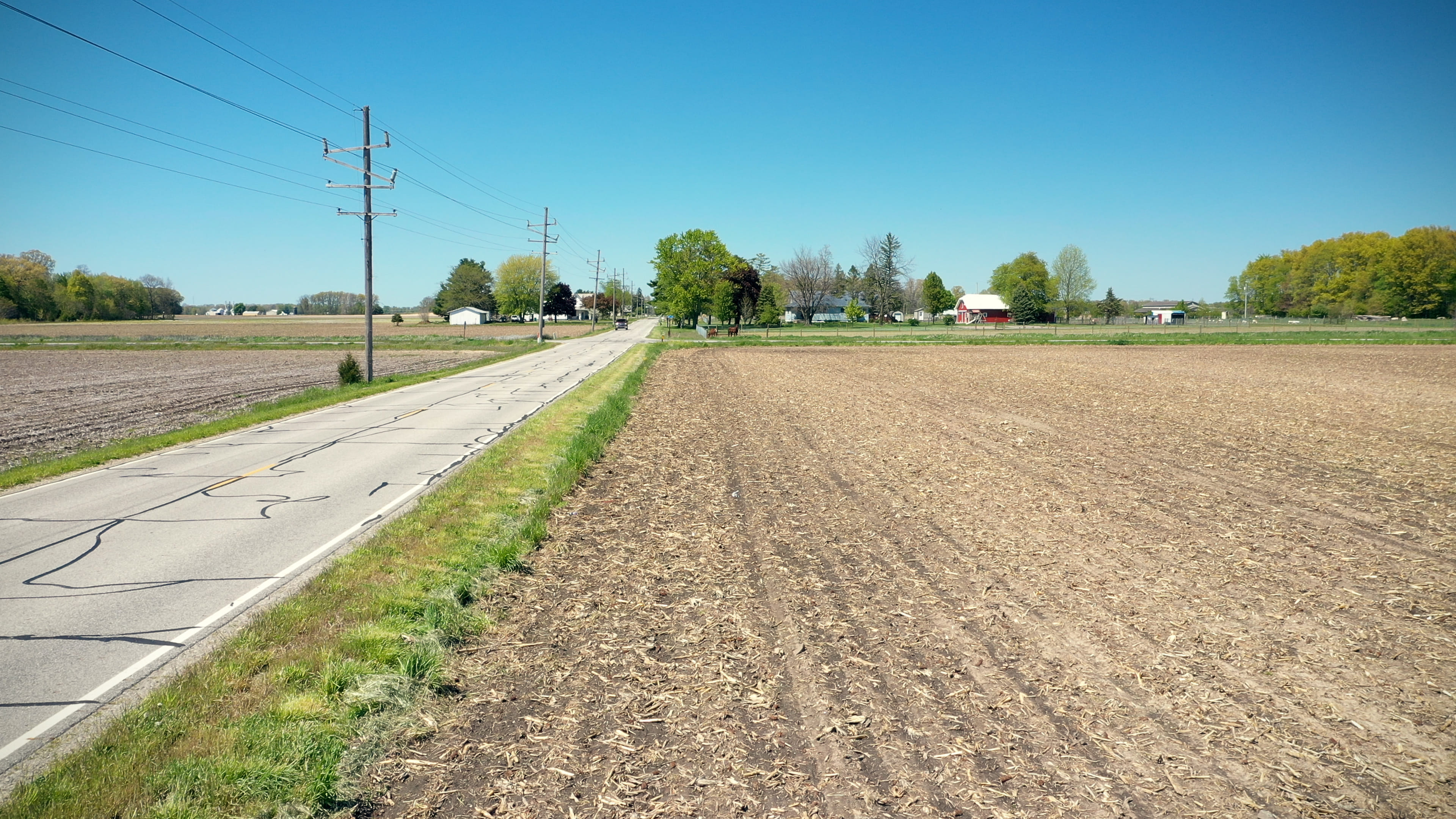 Real Estate Pictures