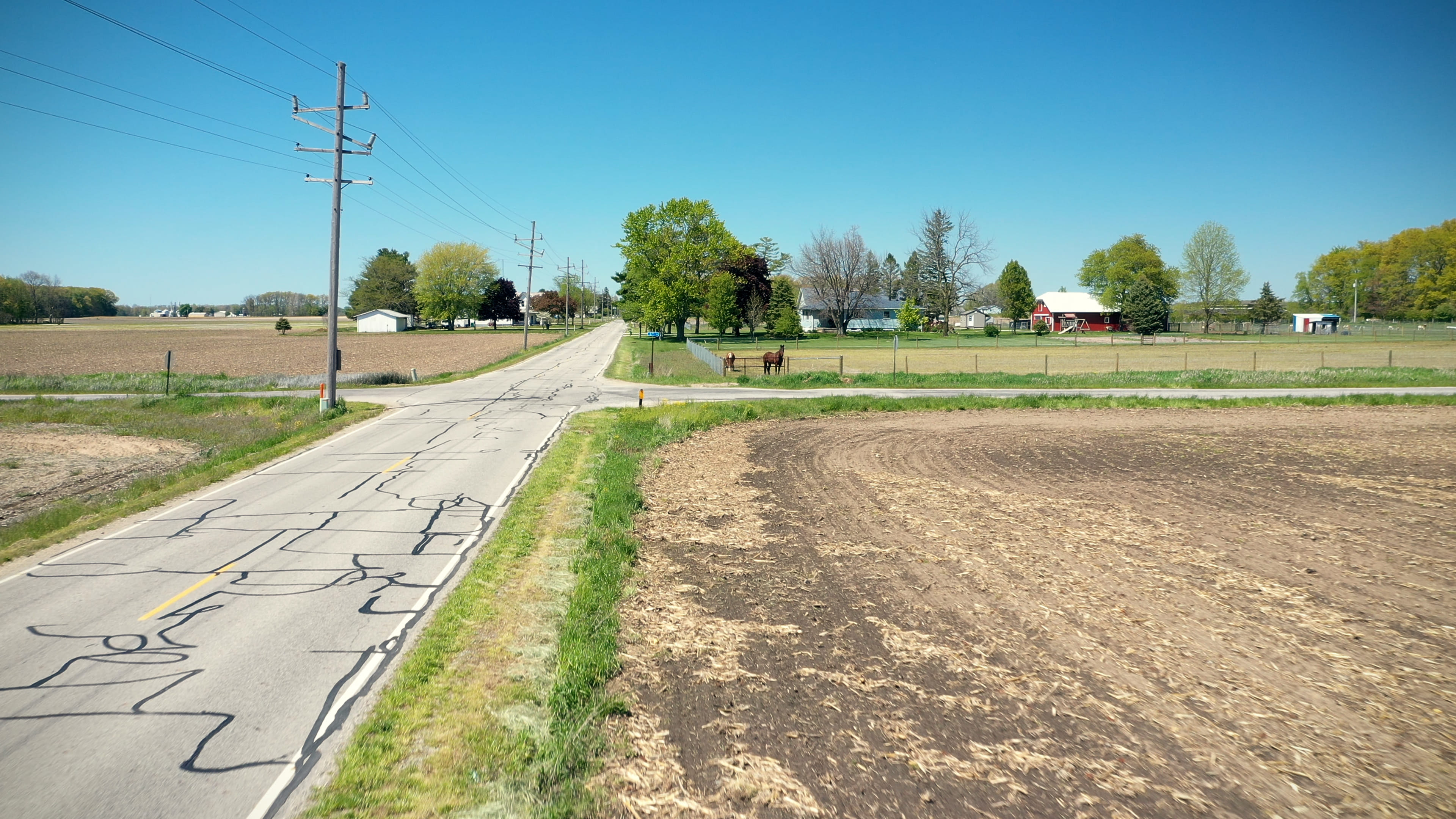 Real Estate Pictures