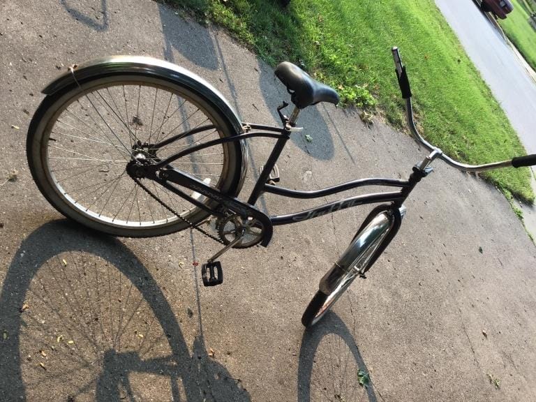 500+ LOTS OF CROCKS-PRIMITIVES-GLASS-POTTERY & MORE!