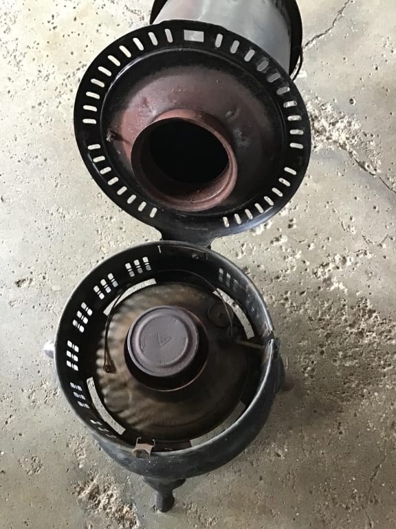 500+ LOTS OF CROCKS-PRIMITIVES-GLASS-POTTERY & MORE!