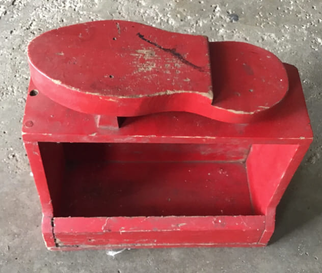 500+ LOTS OF CROCKS-PRIMITIVES-GLASS-POTTERY & MORE!